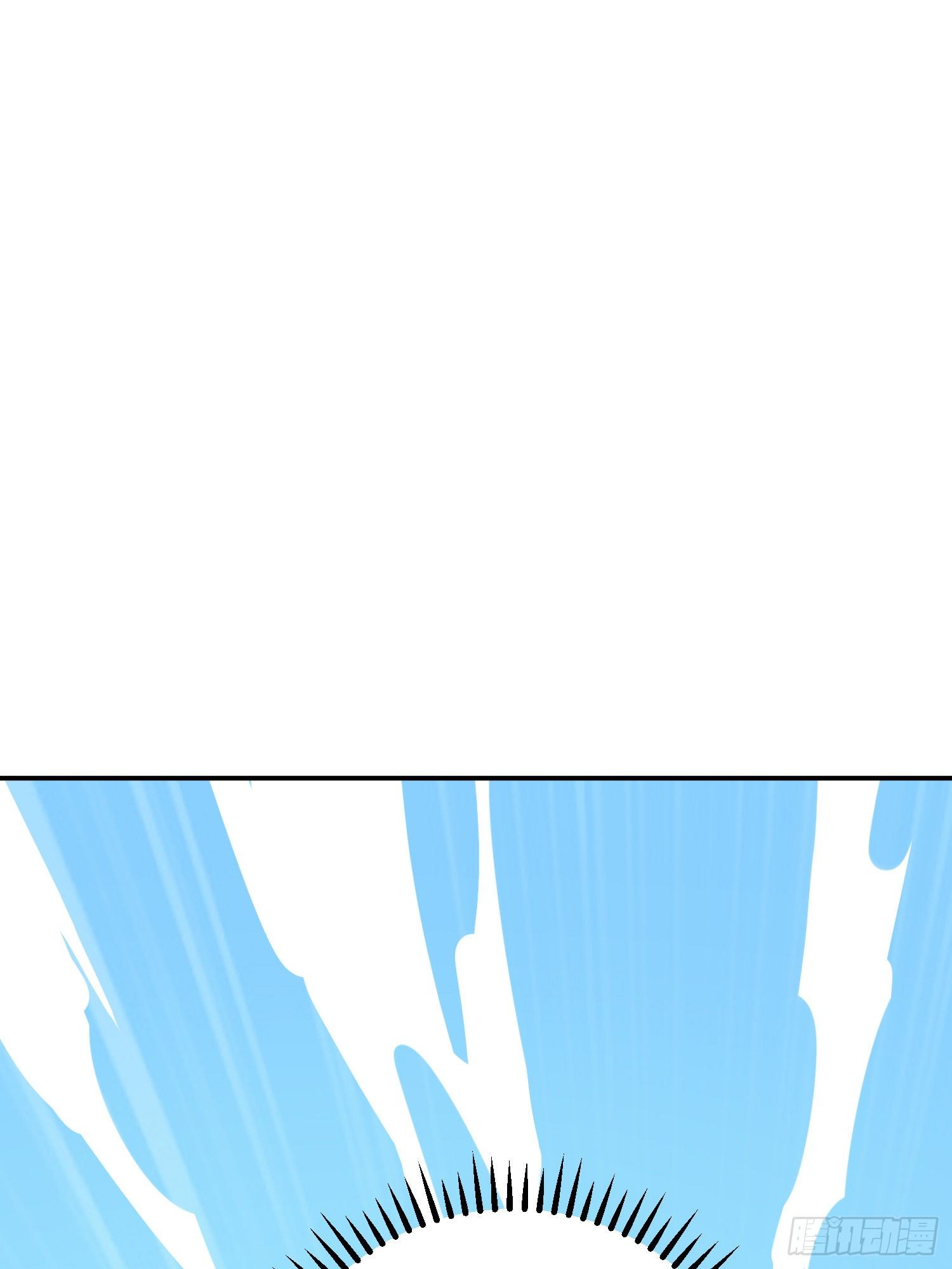 24话.团竞（二）67