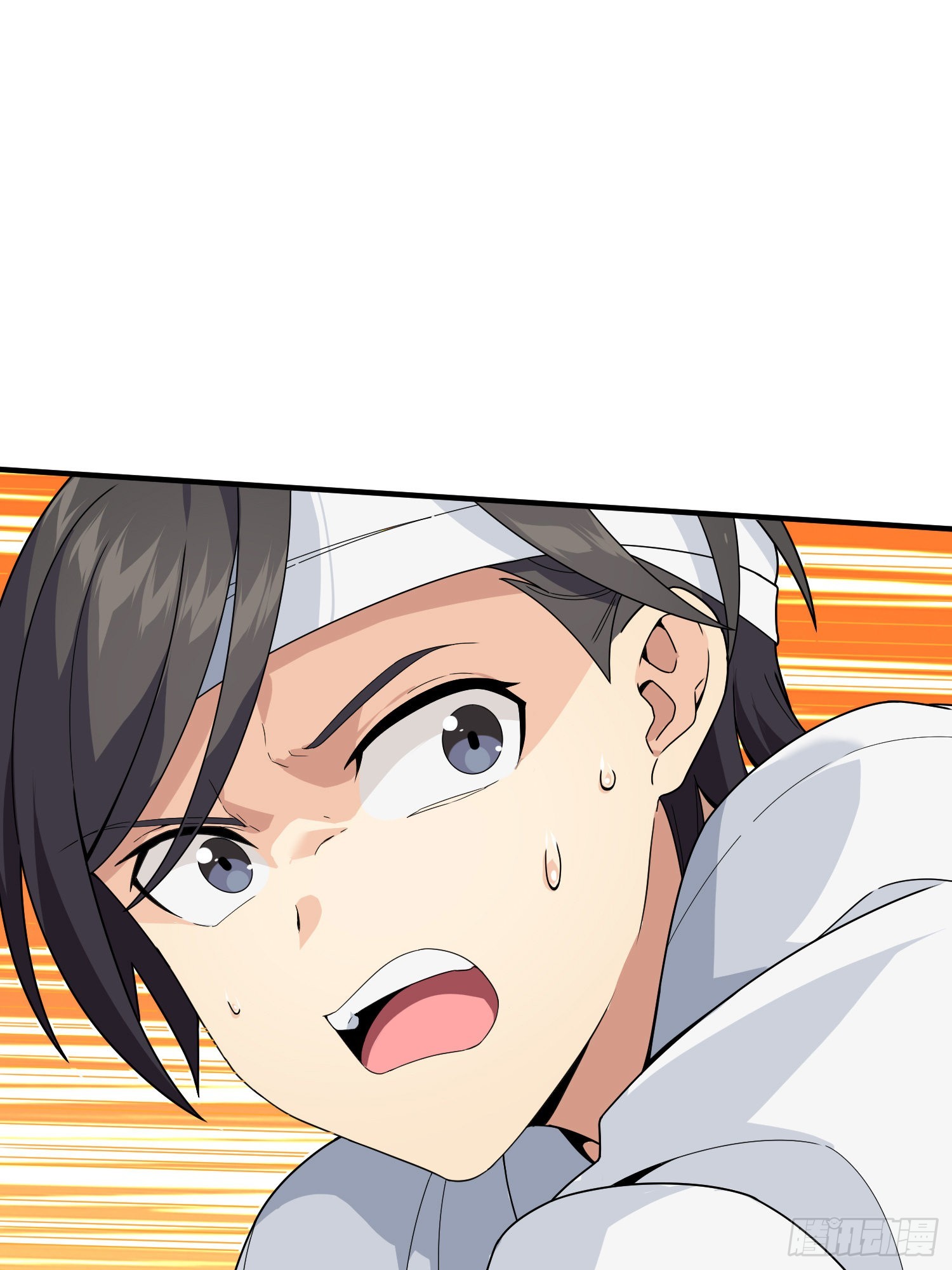 91话.远方来电7