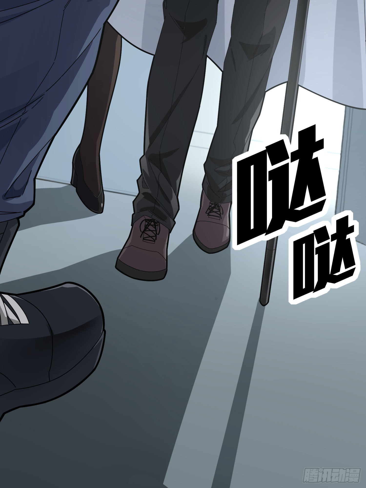 122话.混乱的前夜（二）41