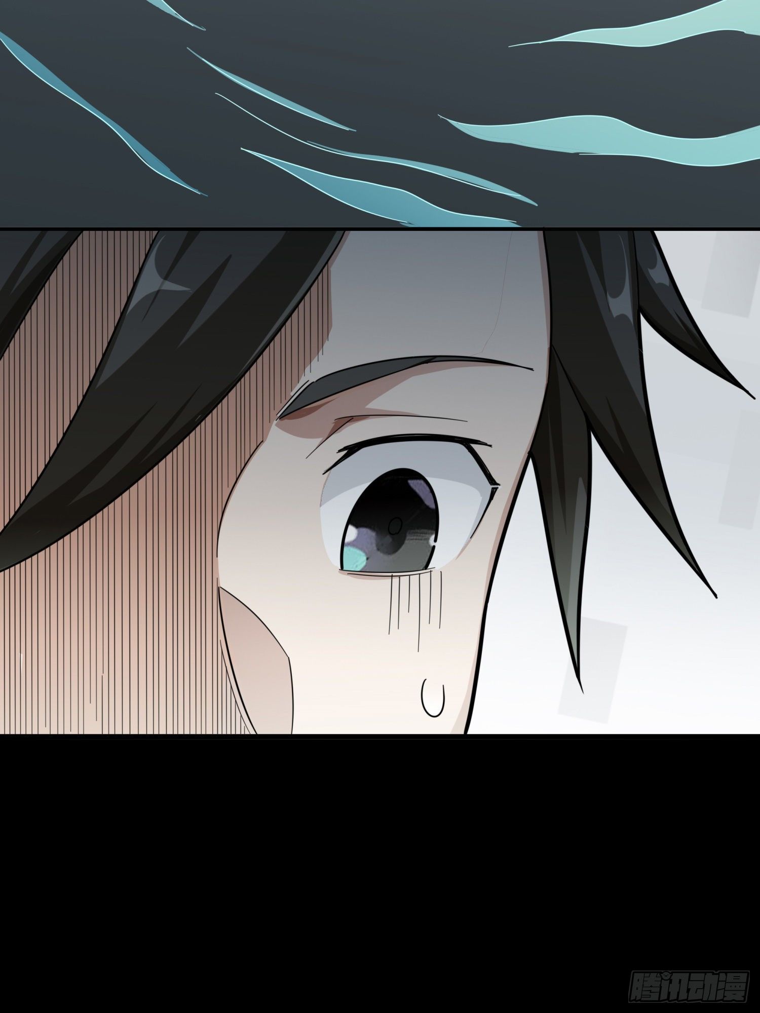 16话.黑骑118