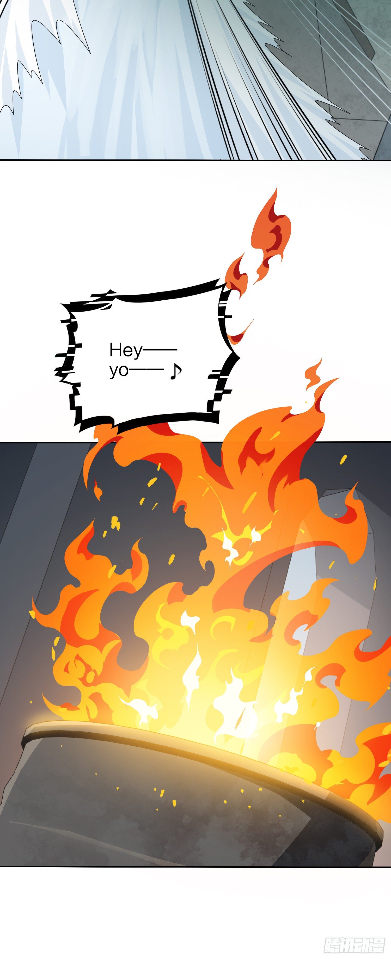 60话.Hey—yo—?78
