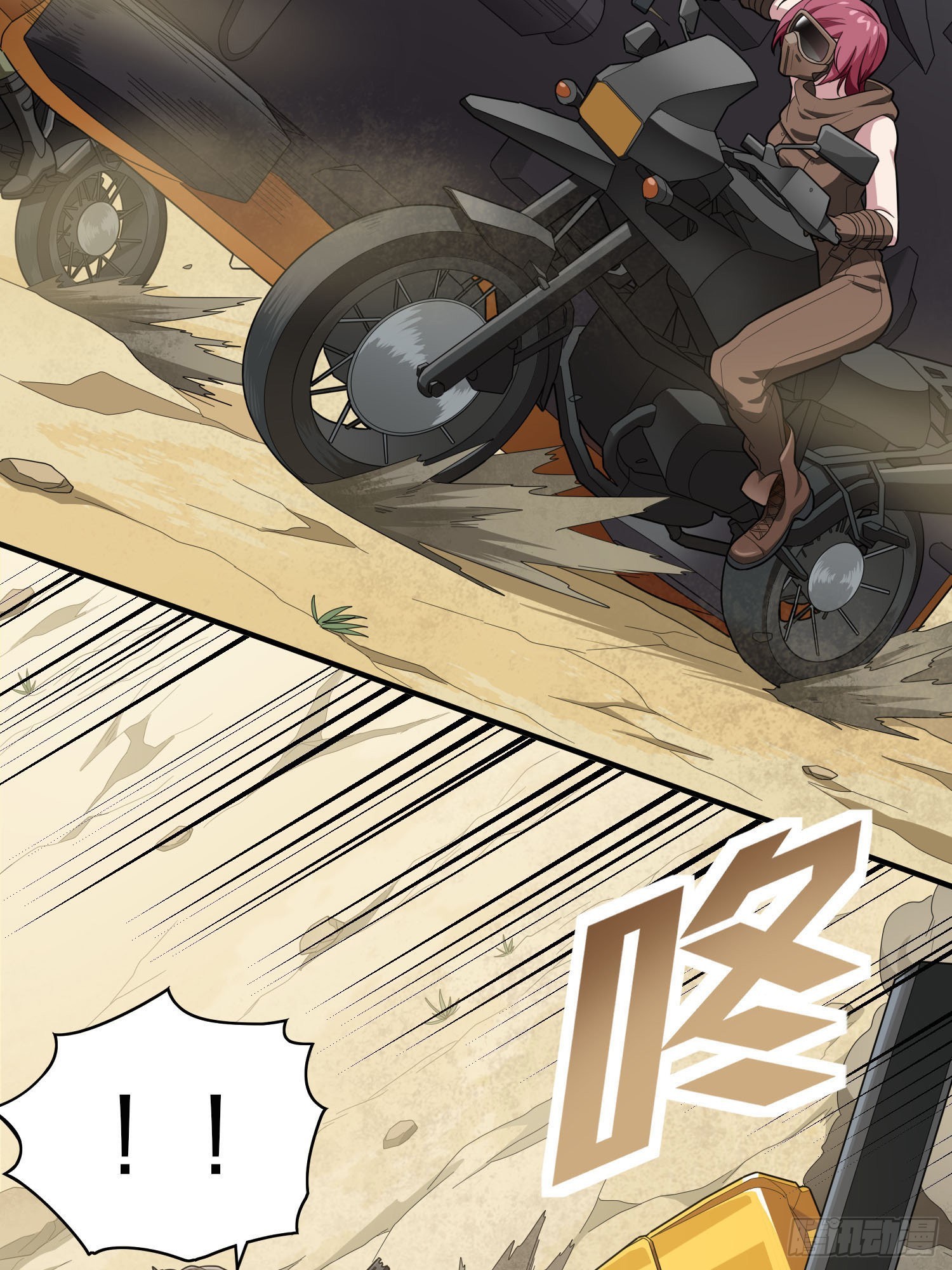 113话.预选赛开打！52