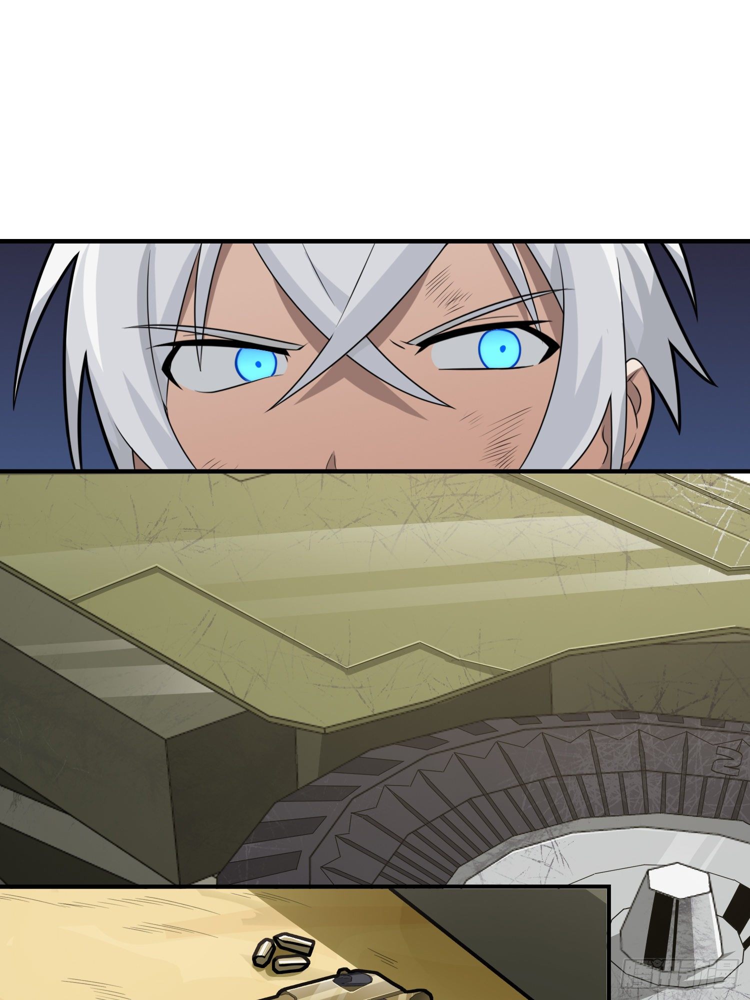 18话.觉醒10