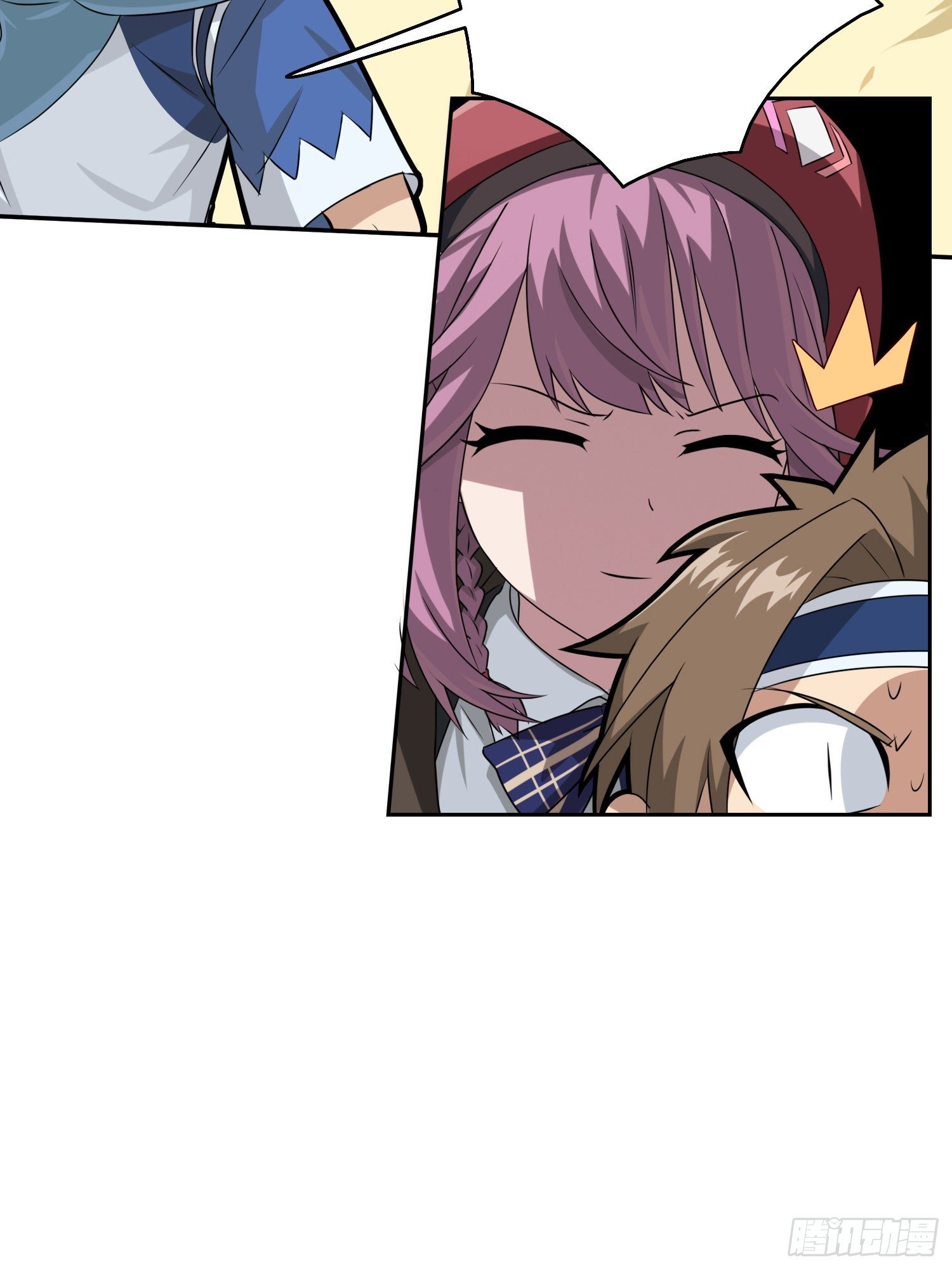 27话.狂野36