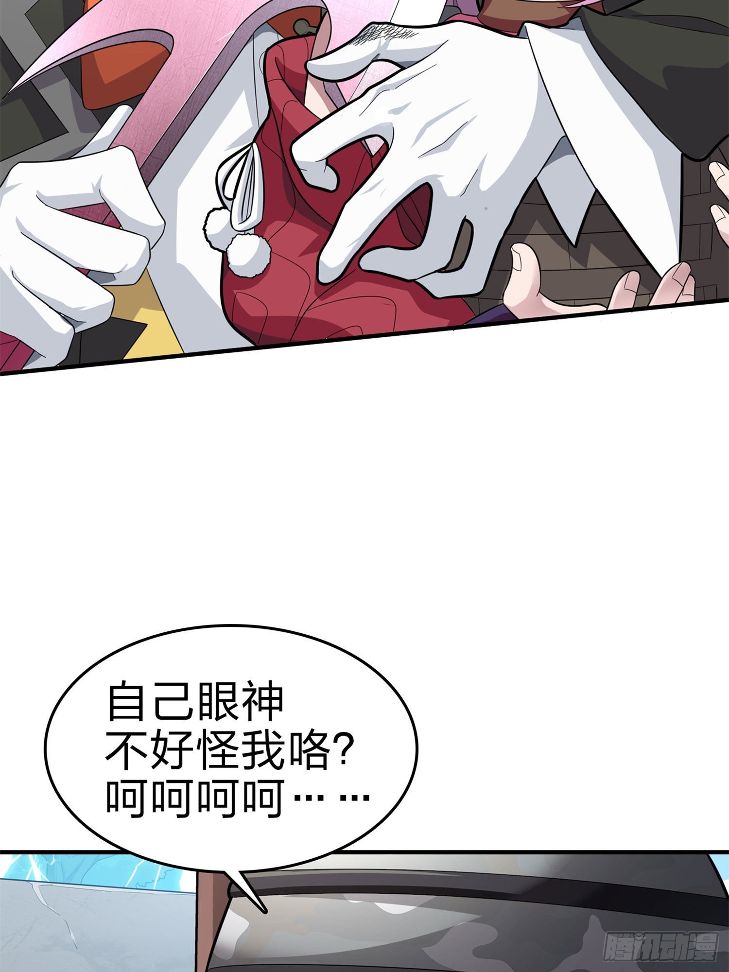 107话.双簧50