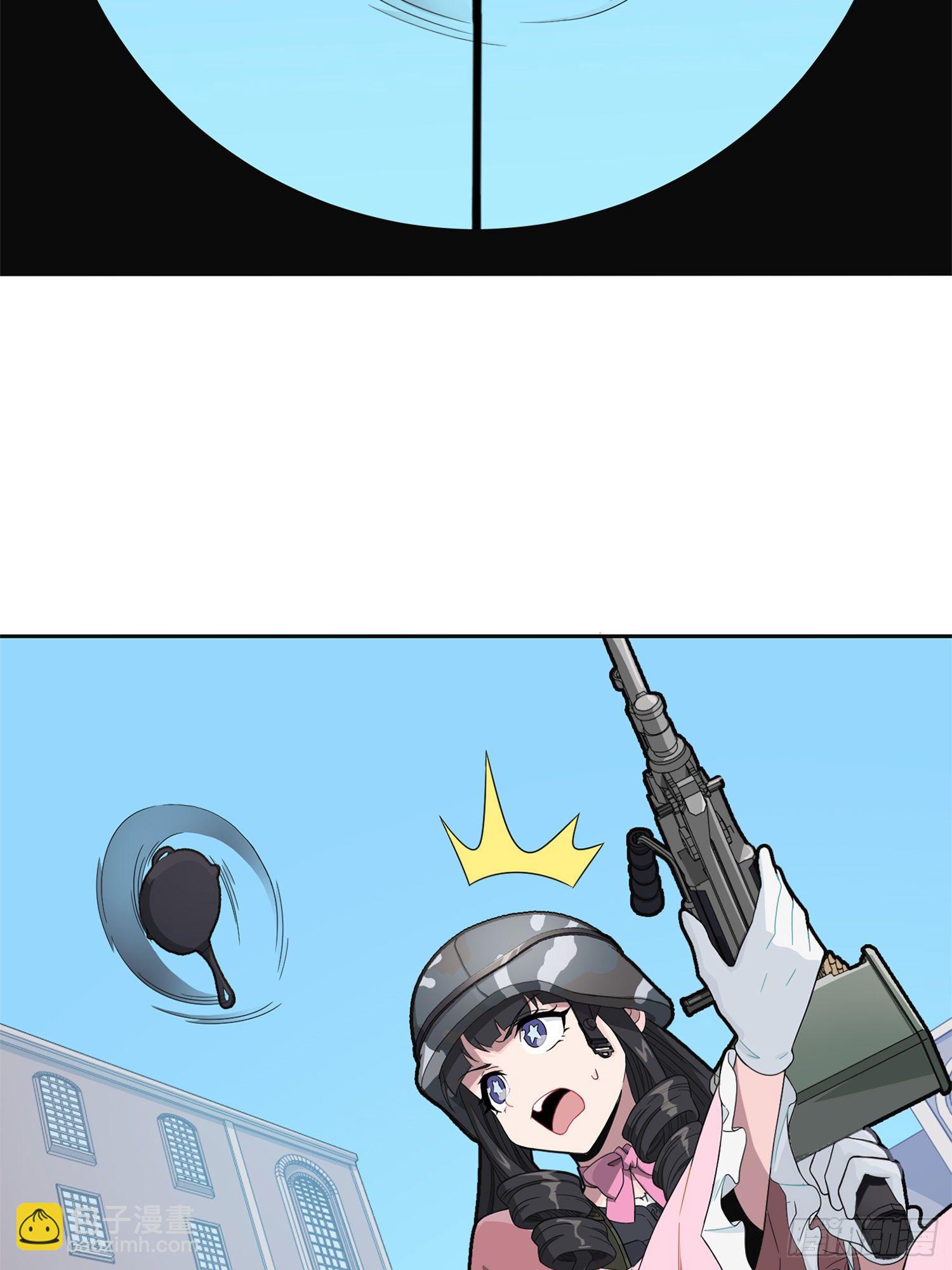 55话.小镇（二）92