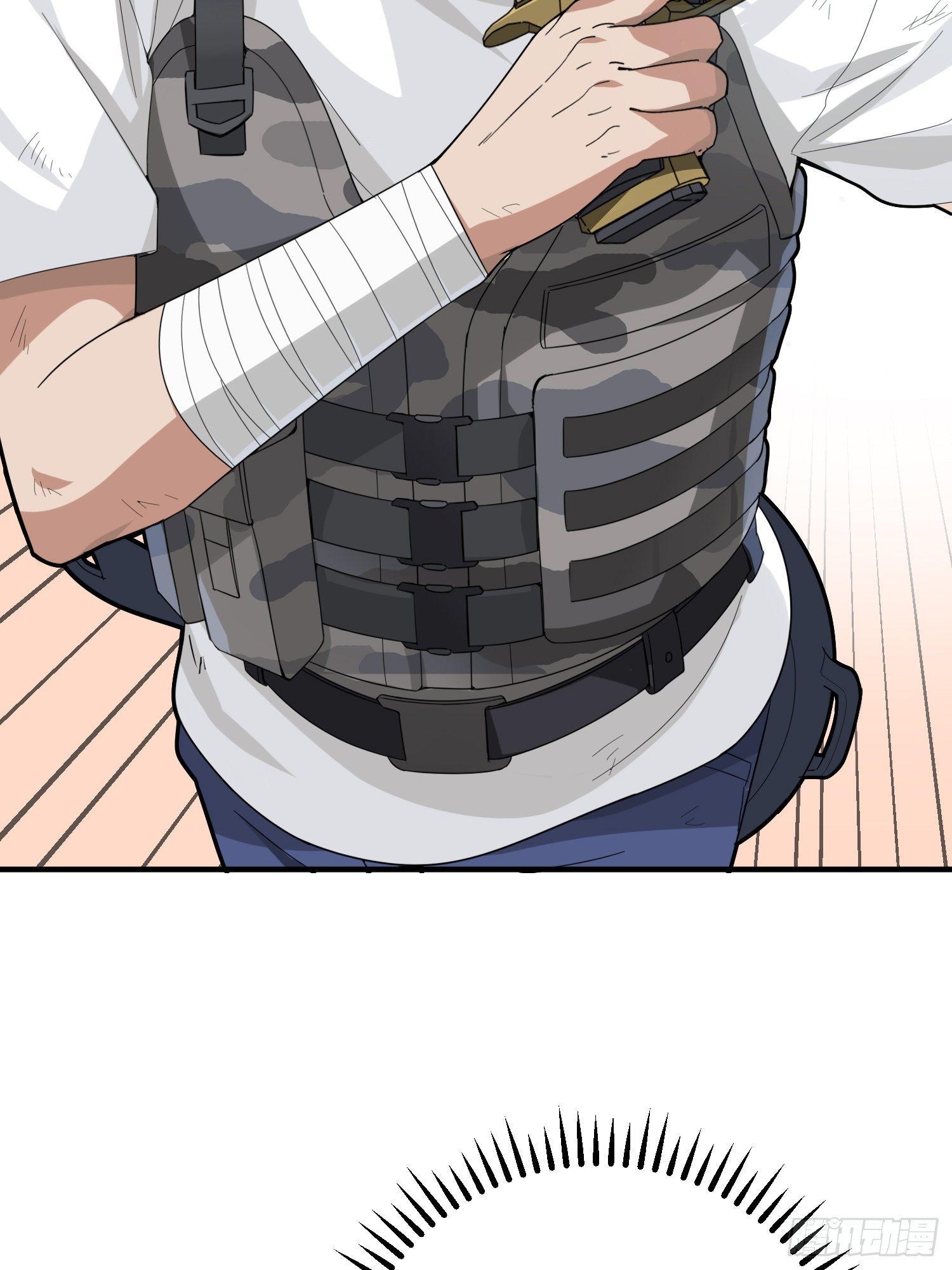 18话.觉醒34