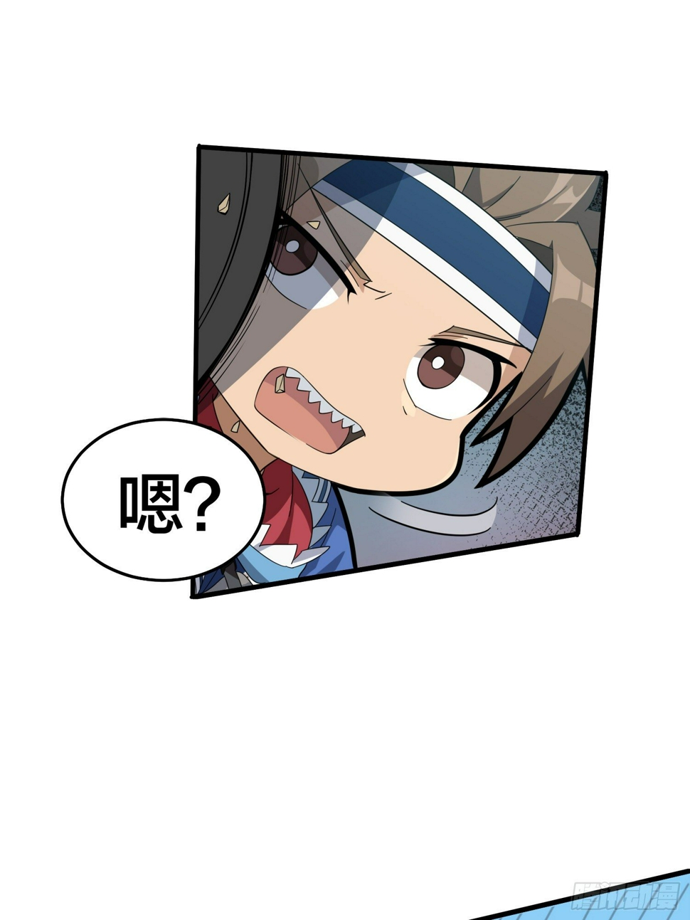 8话.两人进圈70