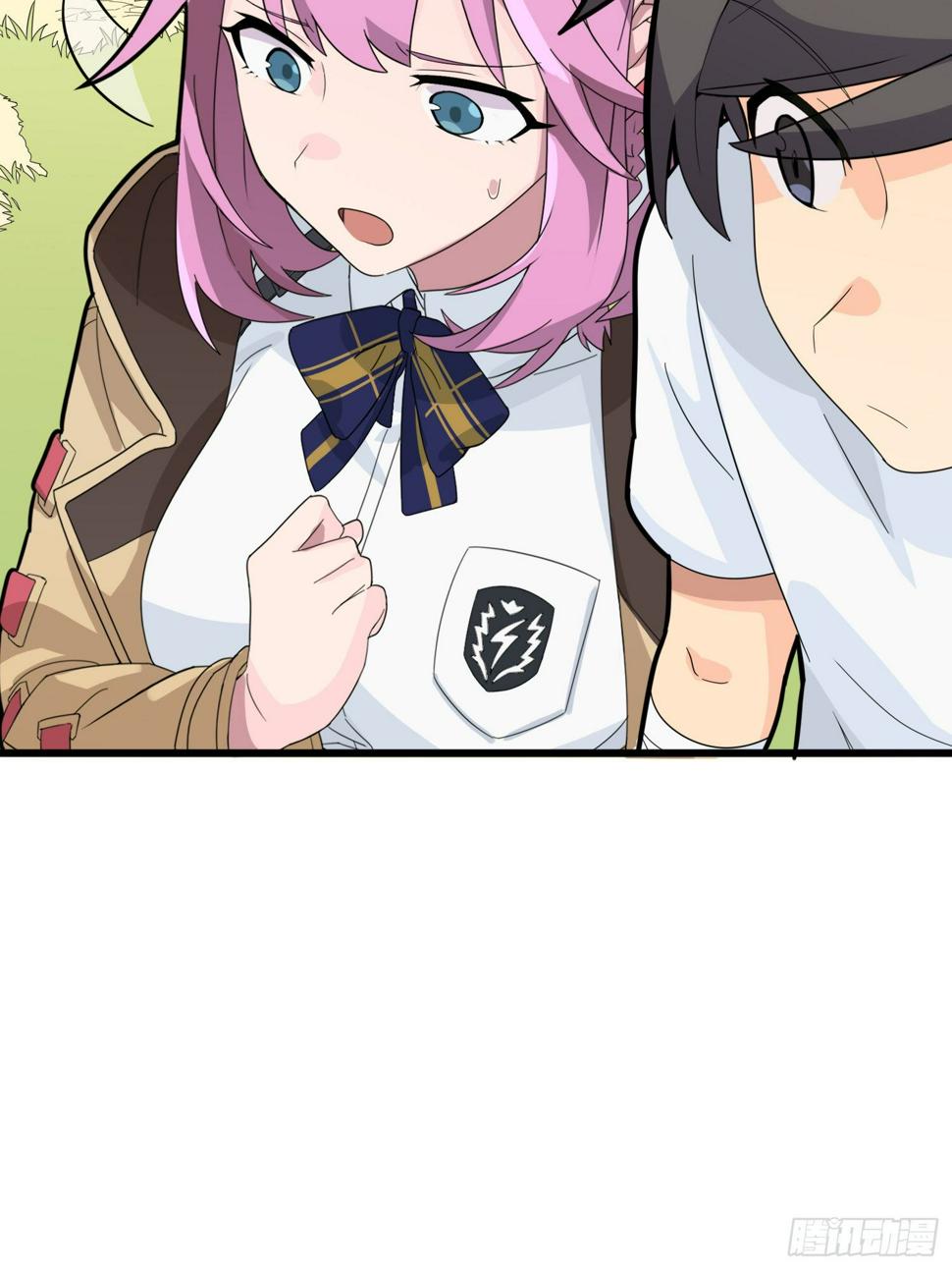 9话.死里逃生68