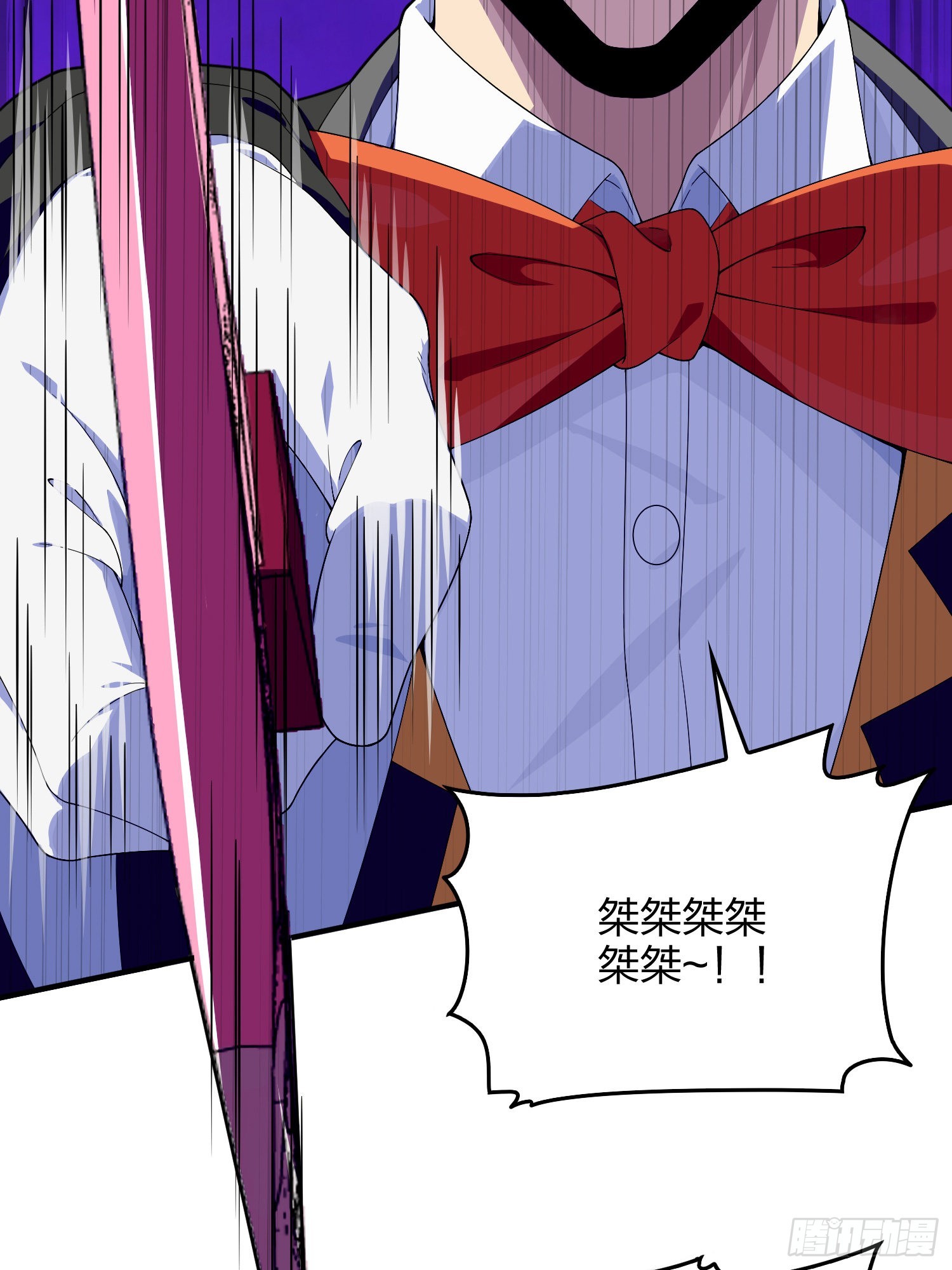 102话.富贵险中求11