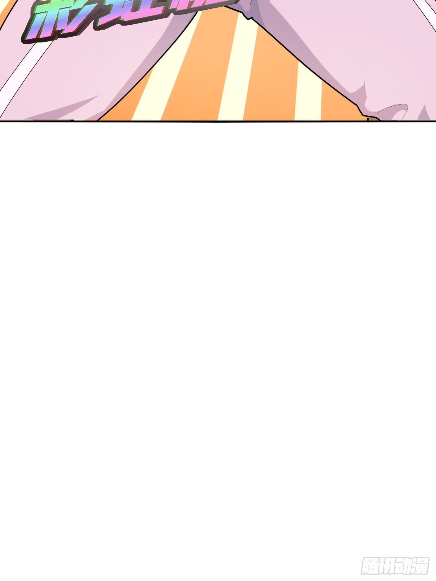 25话.尤莉卡的节日119
