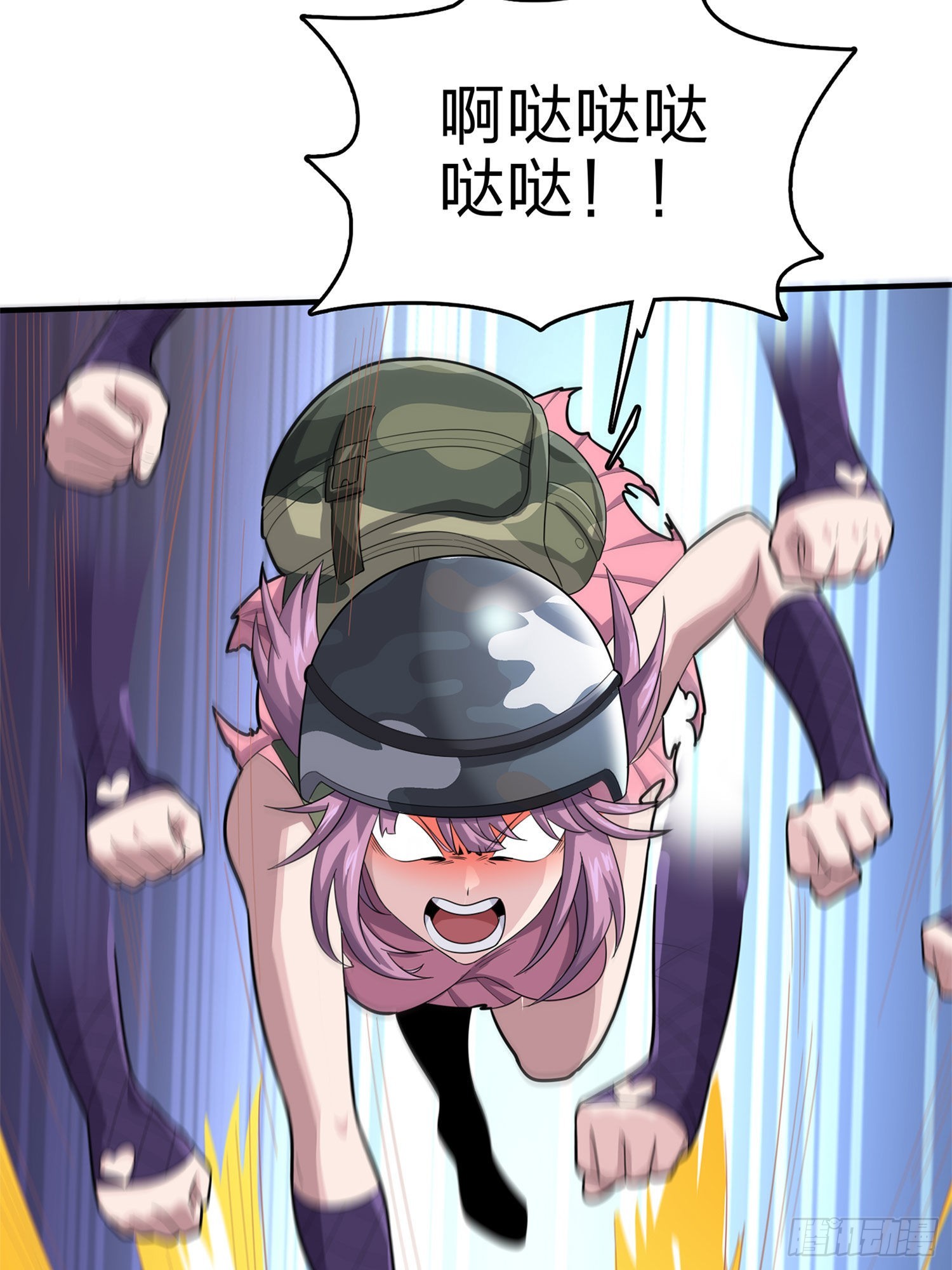 107话.双簧96