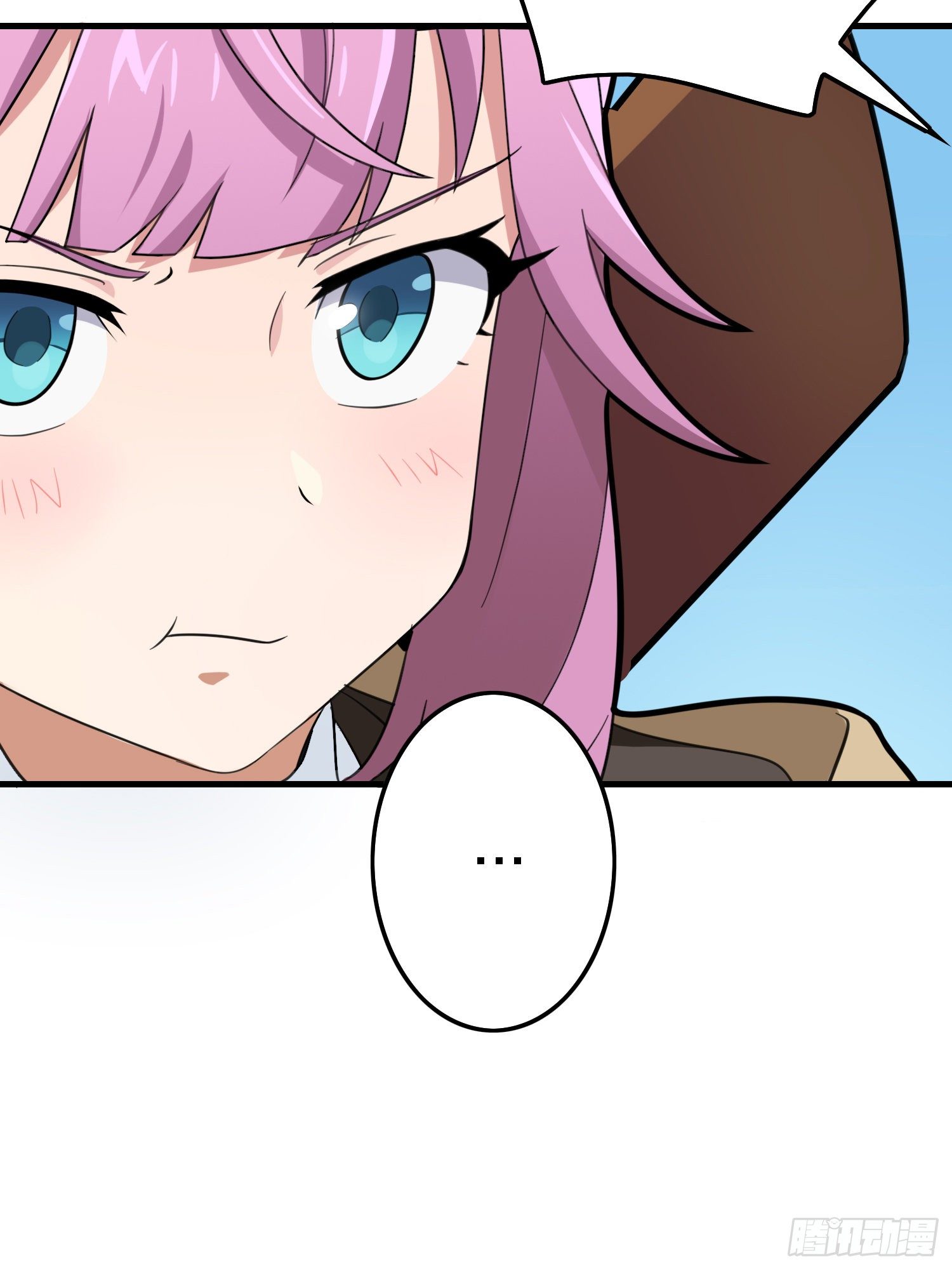 9话.死里逃生13