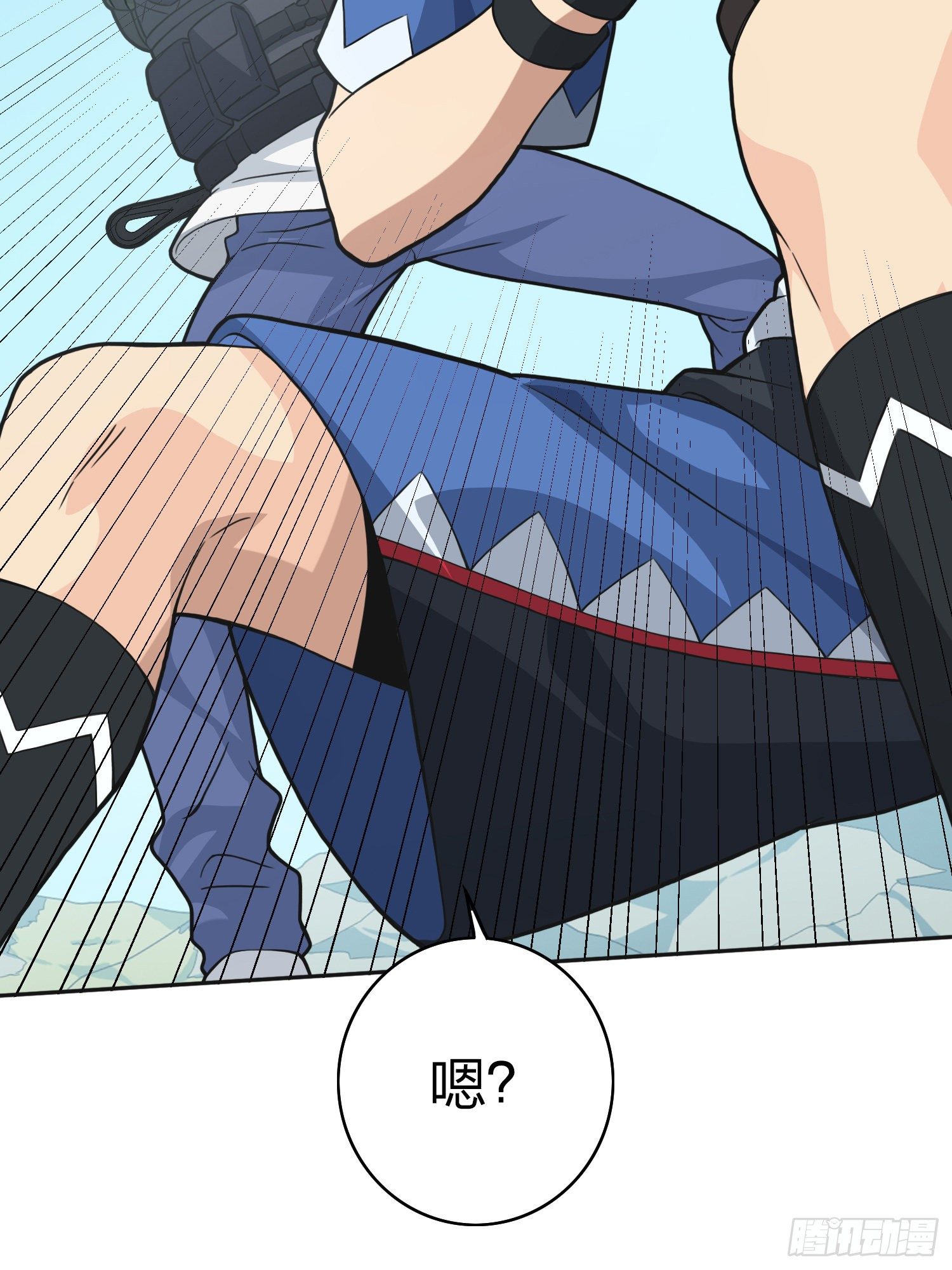 45话.活着16