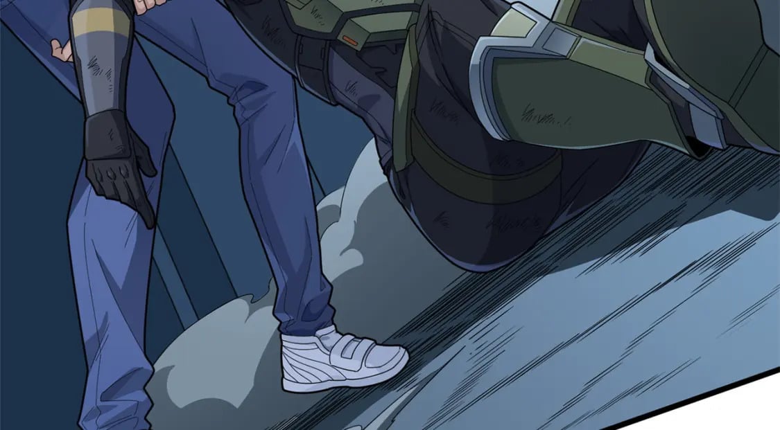 冒险篇14话 代价（一）143