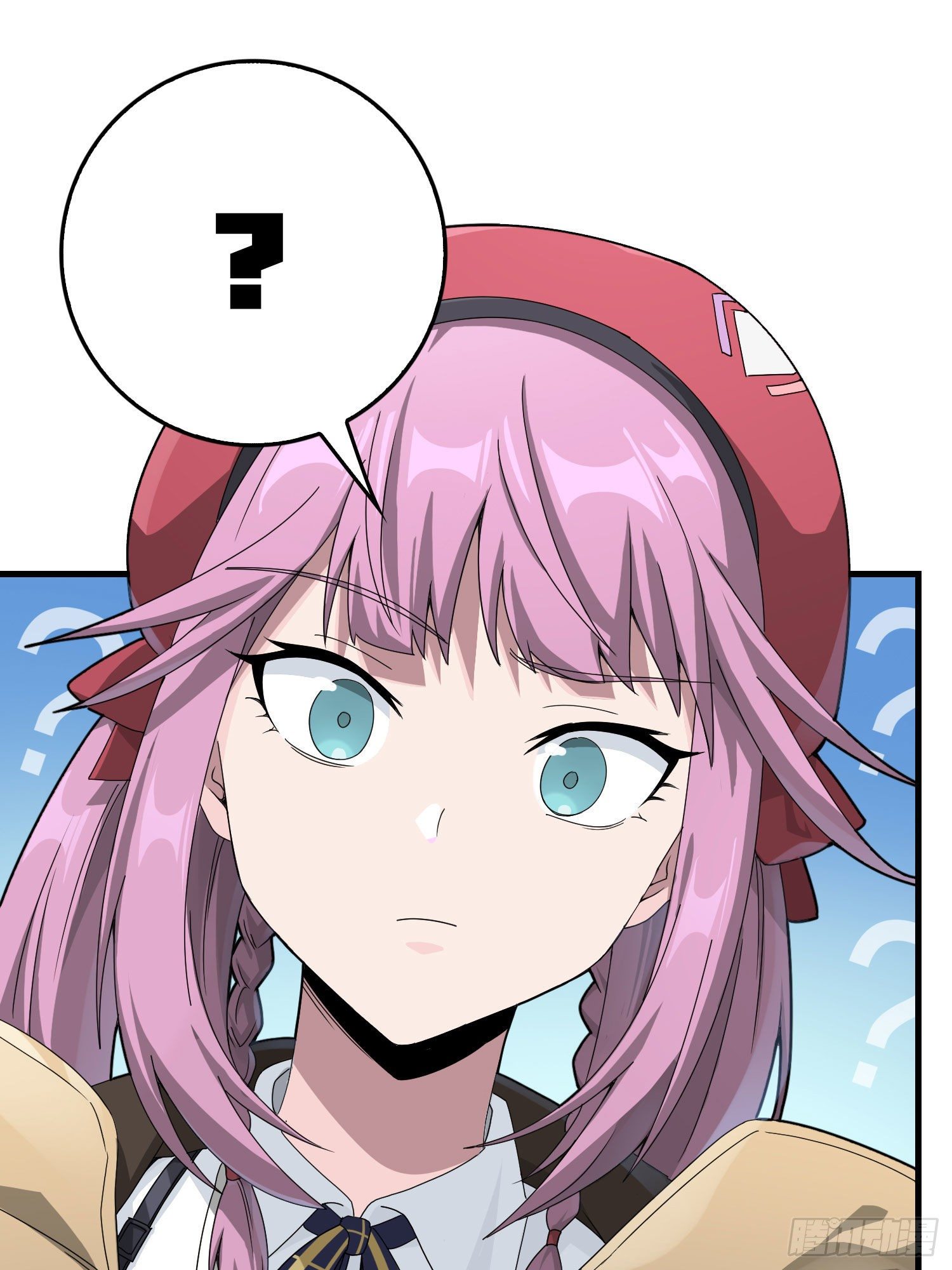 66话.他人即地狱77