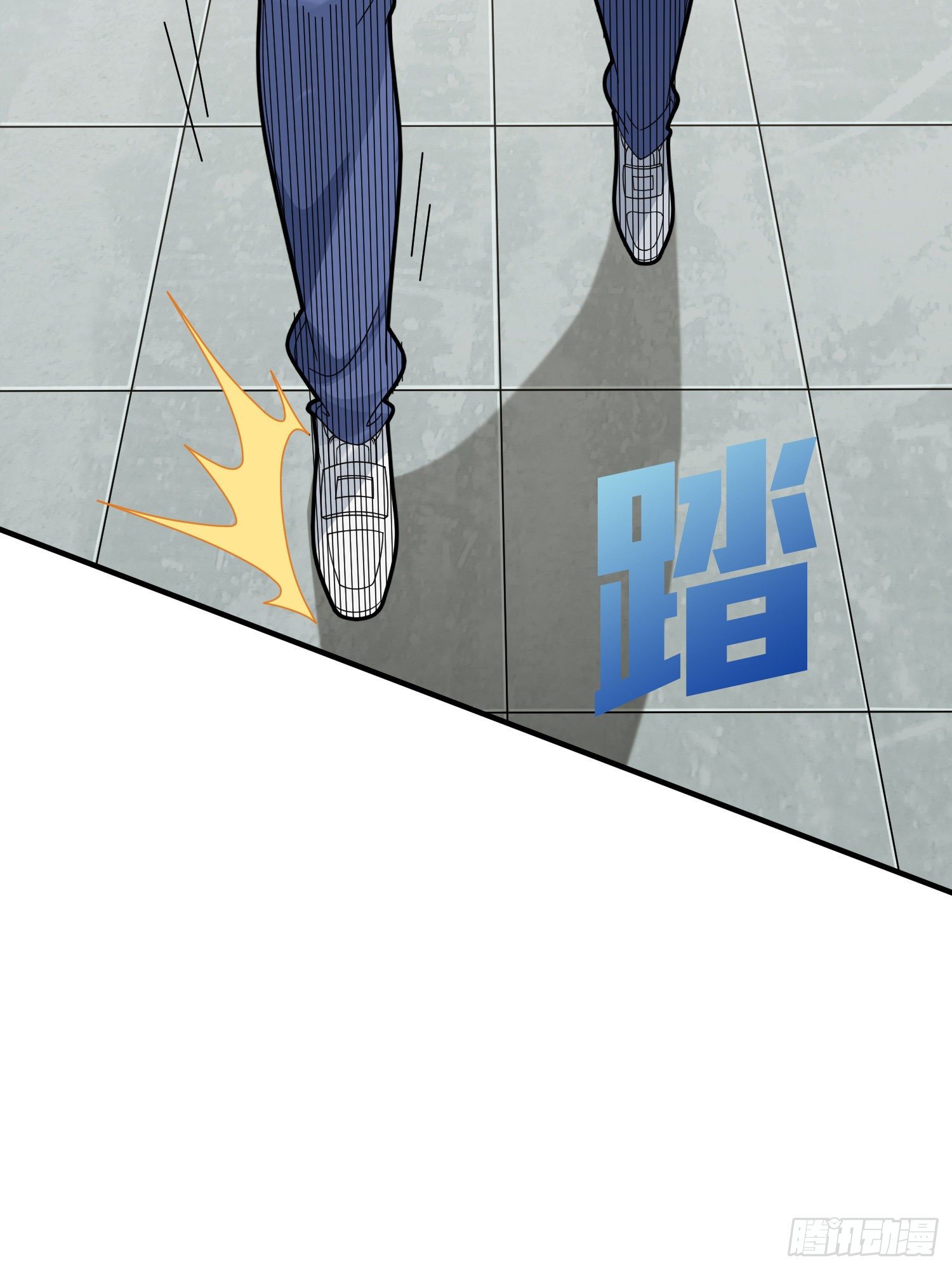 40话.朋友124