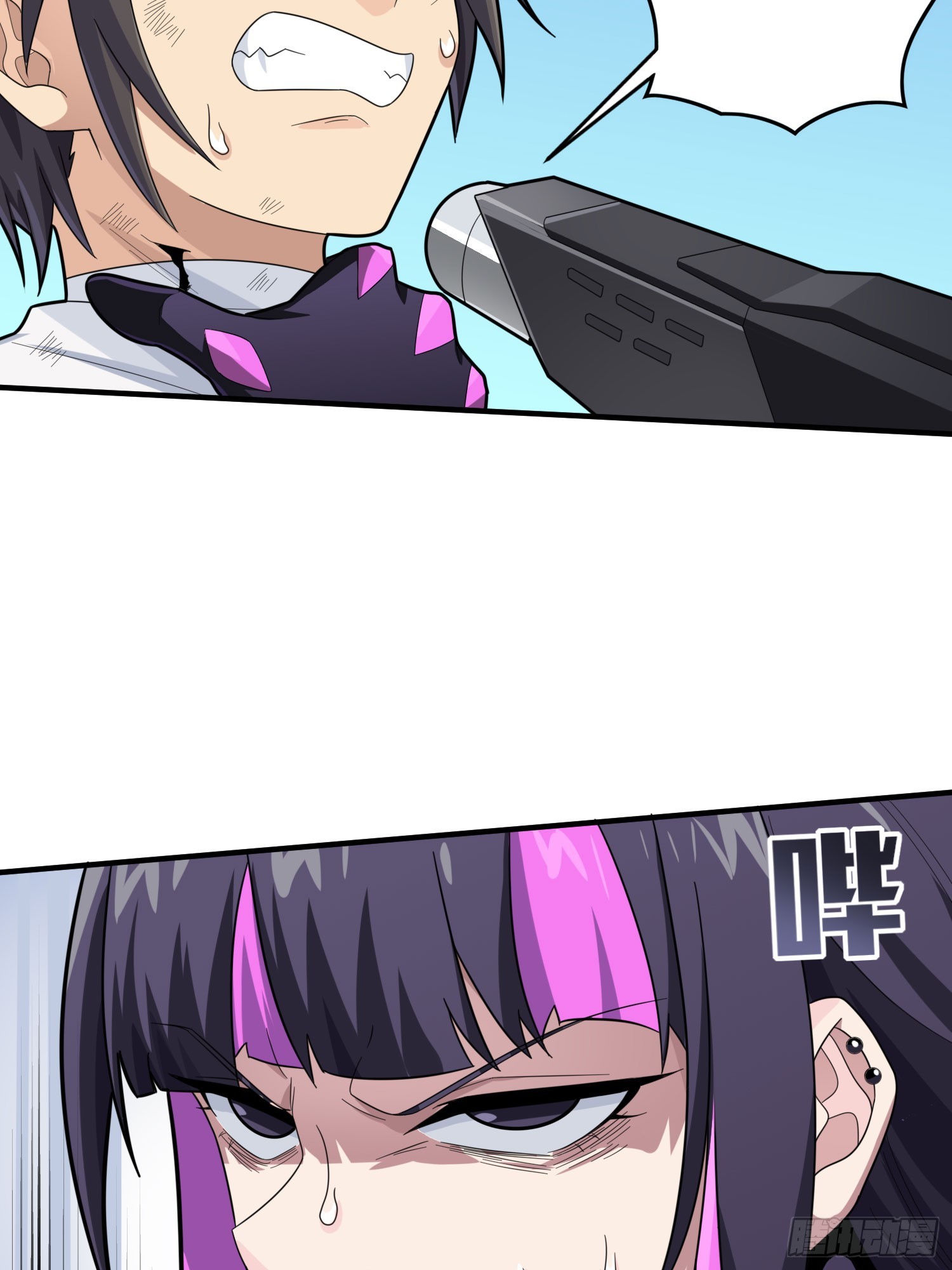 128话.意外来客54