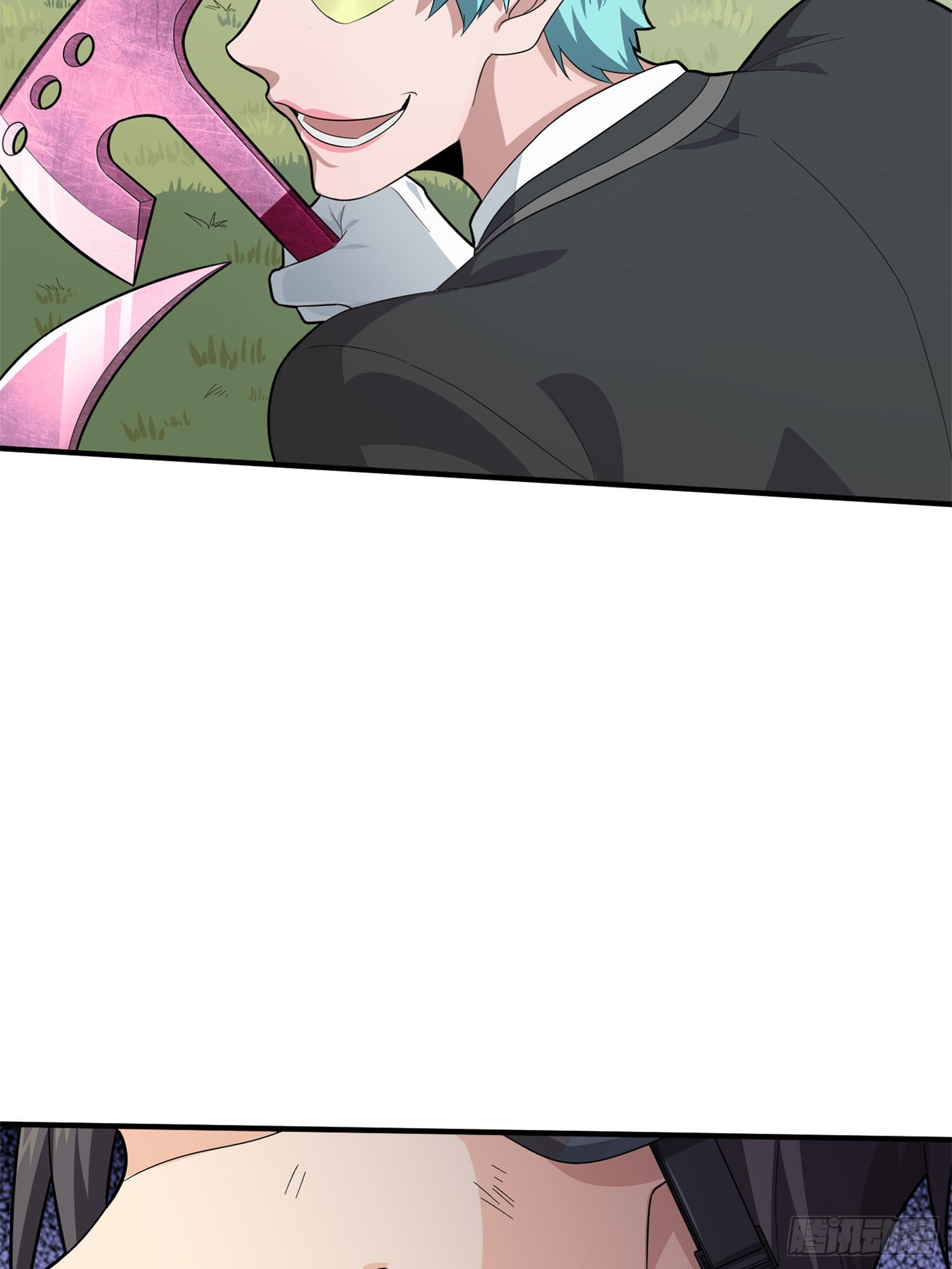 107话.双簧81