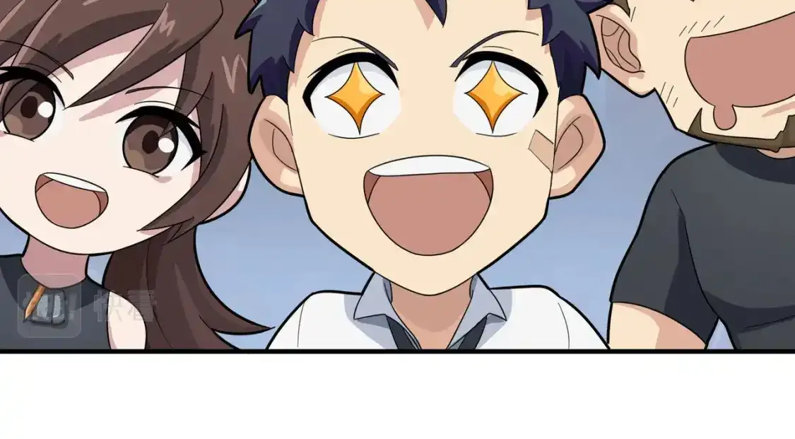 冒险篇03话 全面反击239