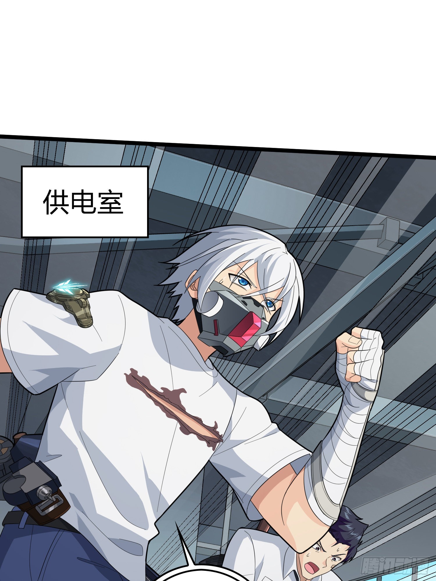 89话.宿命难违26
