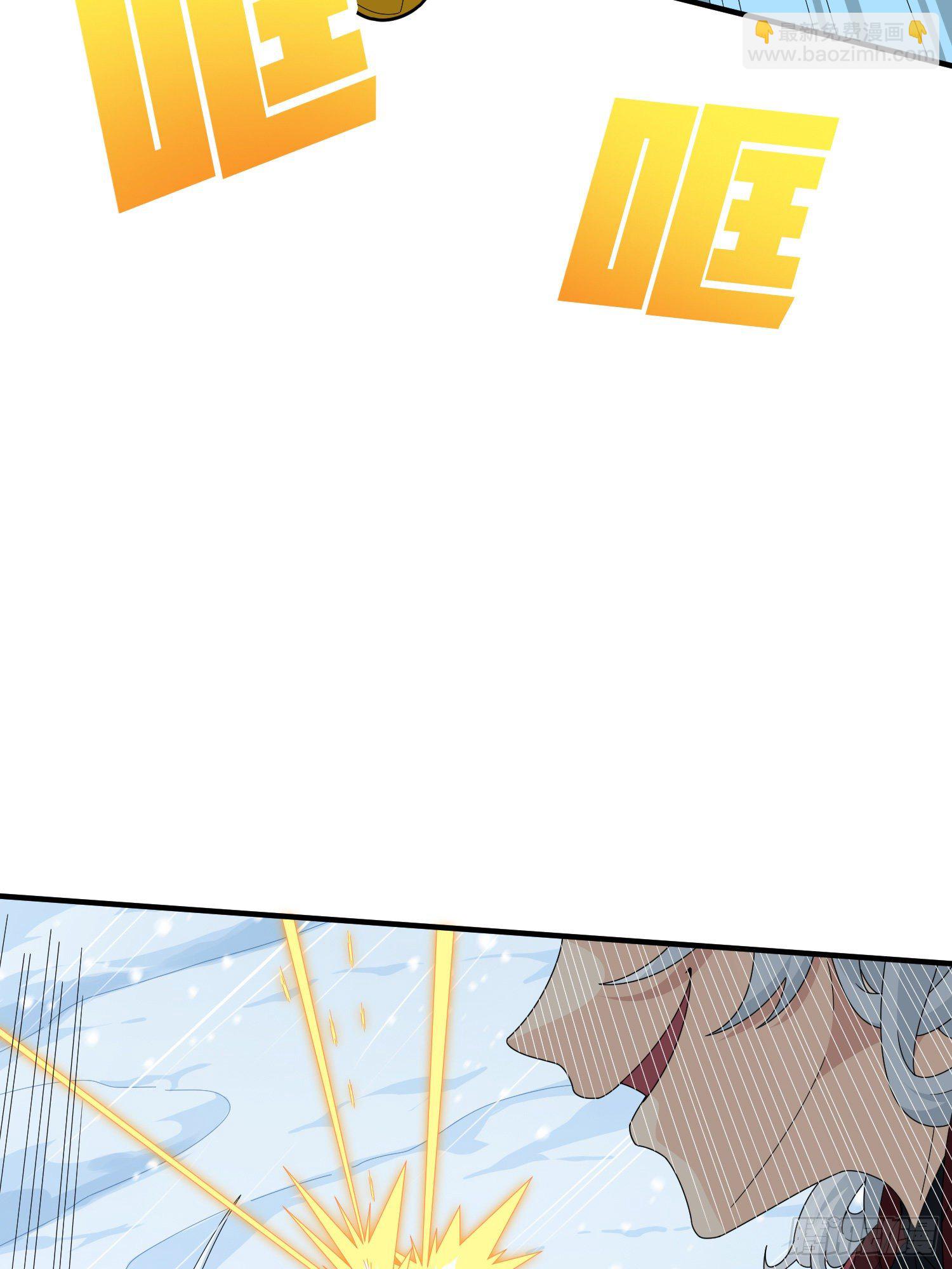 65话.内外交困70
