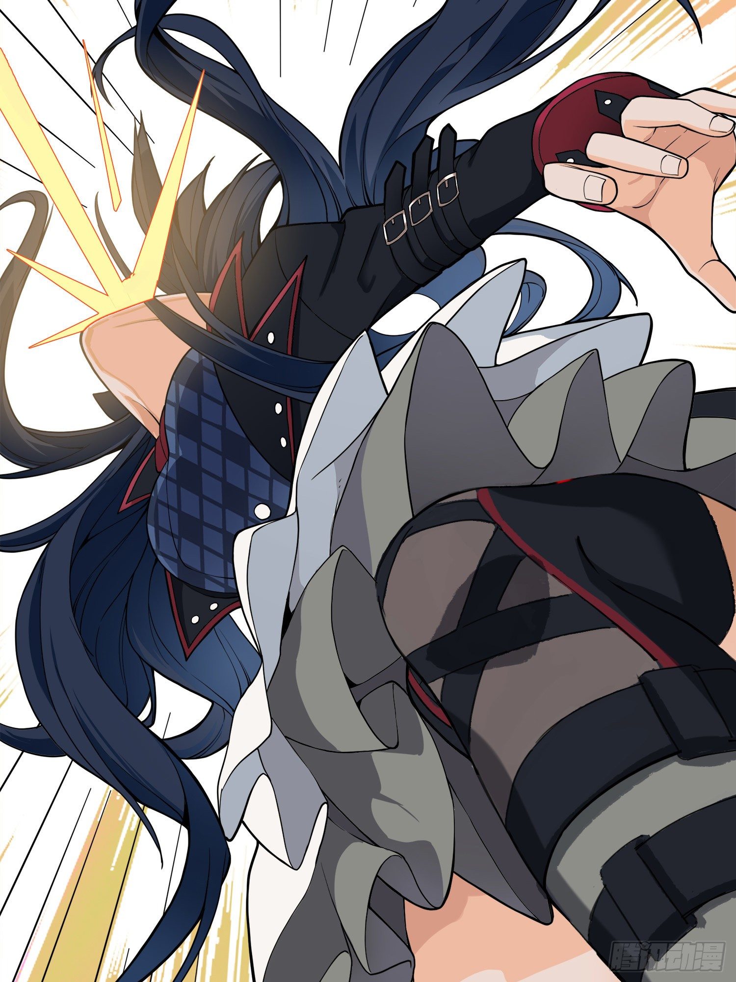 14话.舰长134