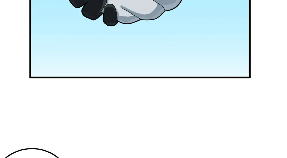 超体对抗漫画——时空魅影217