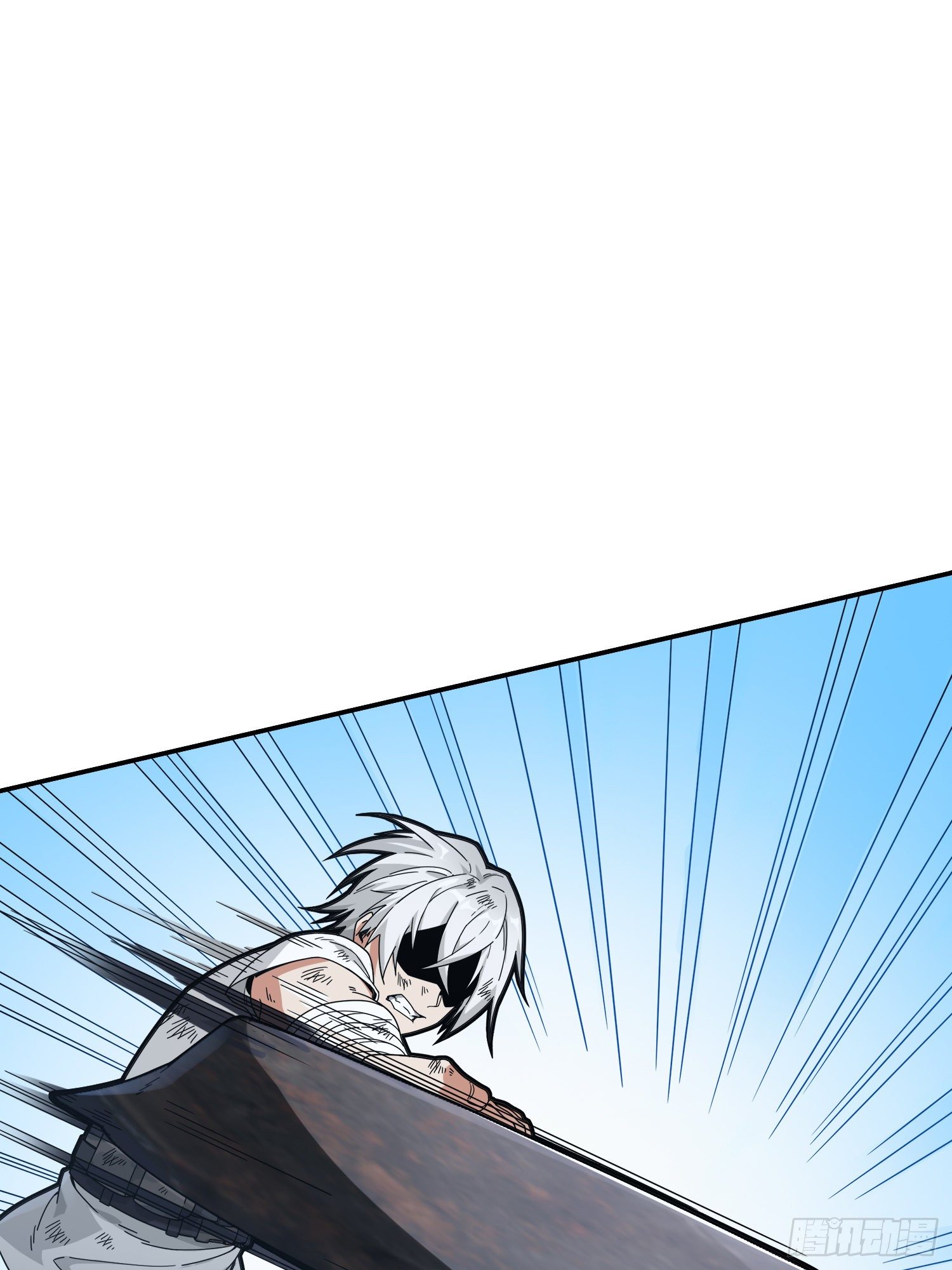 18话.觉醒82