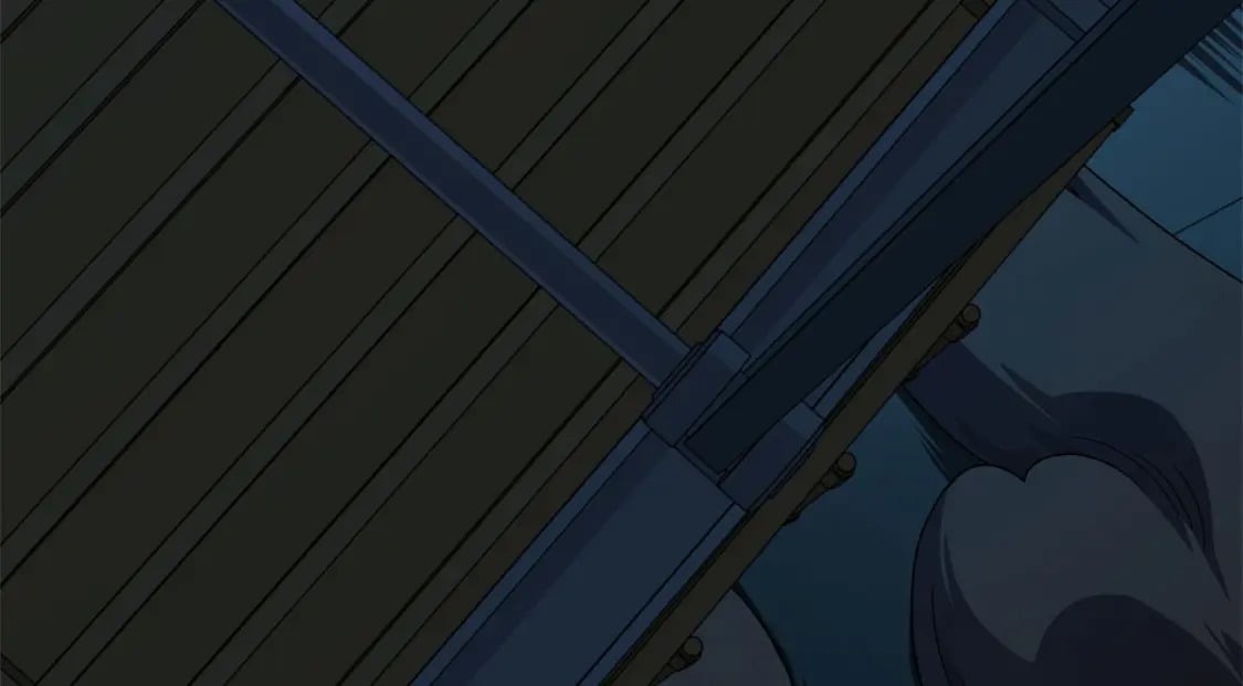 冒险篇15话 代价（二）104