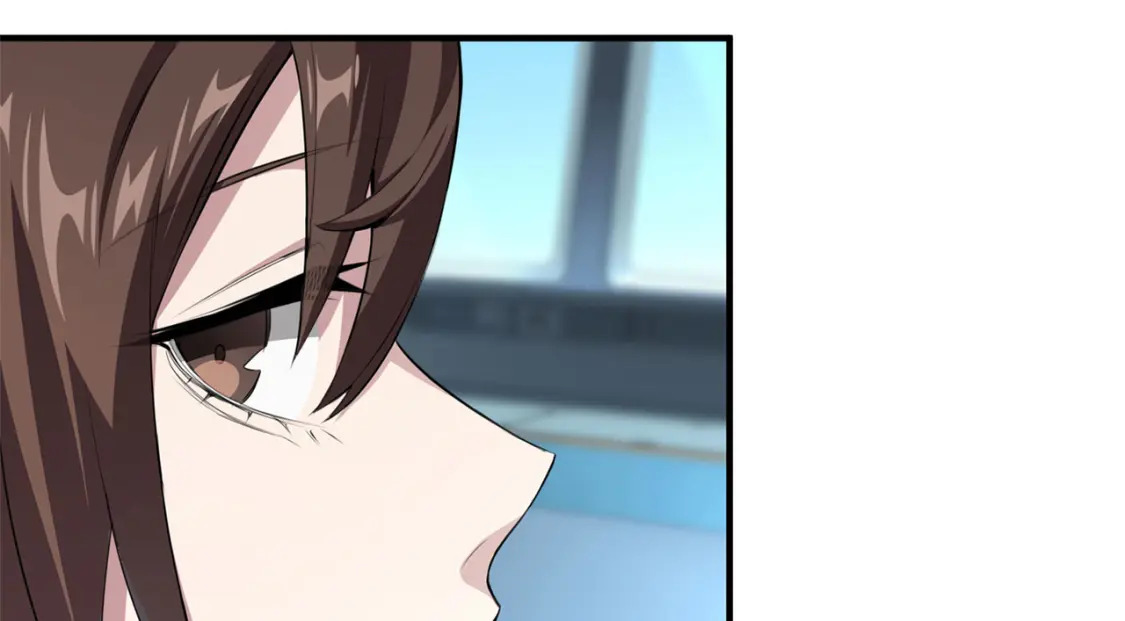 超体对抗漫画——时空魅影232