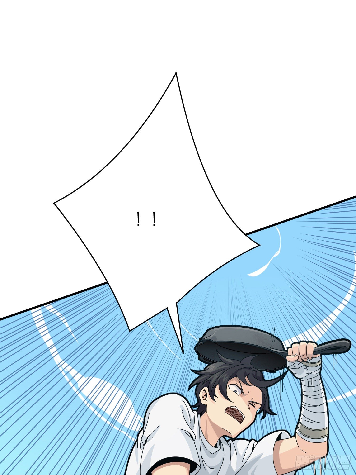 35话.社会毒打27
