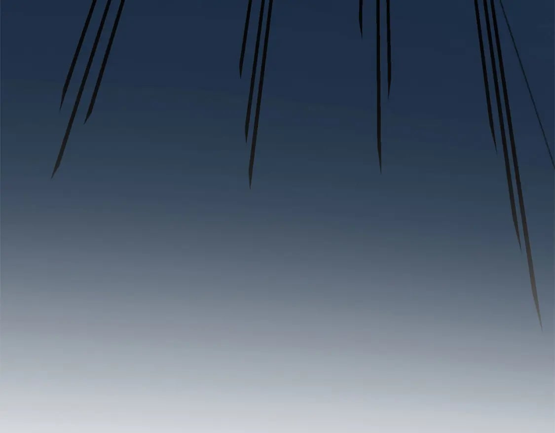 冒险篇15话 代价（二）179