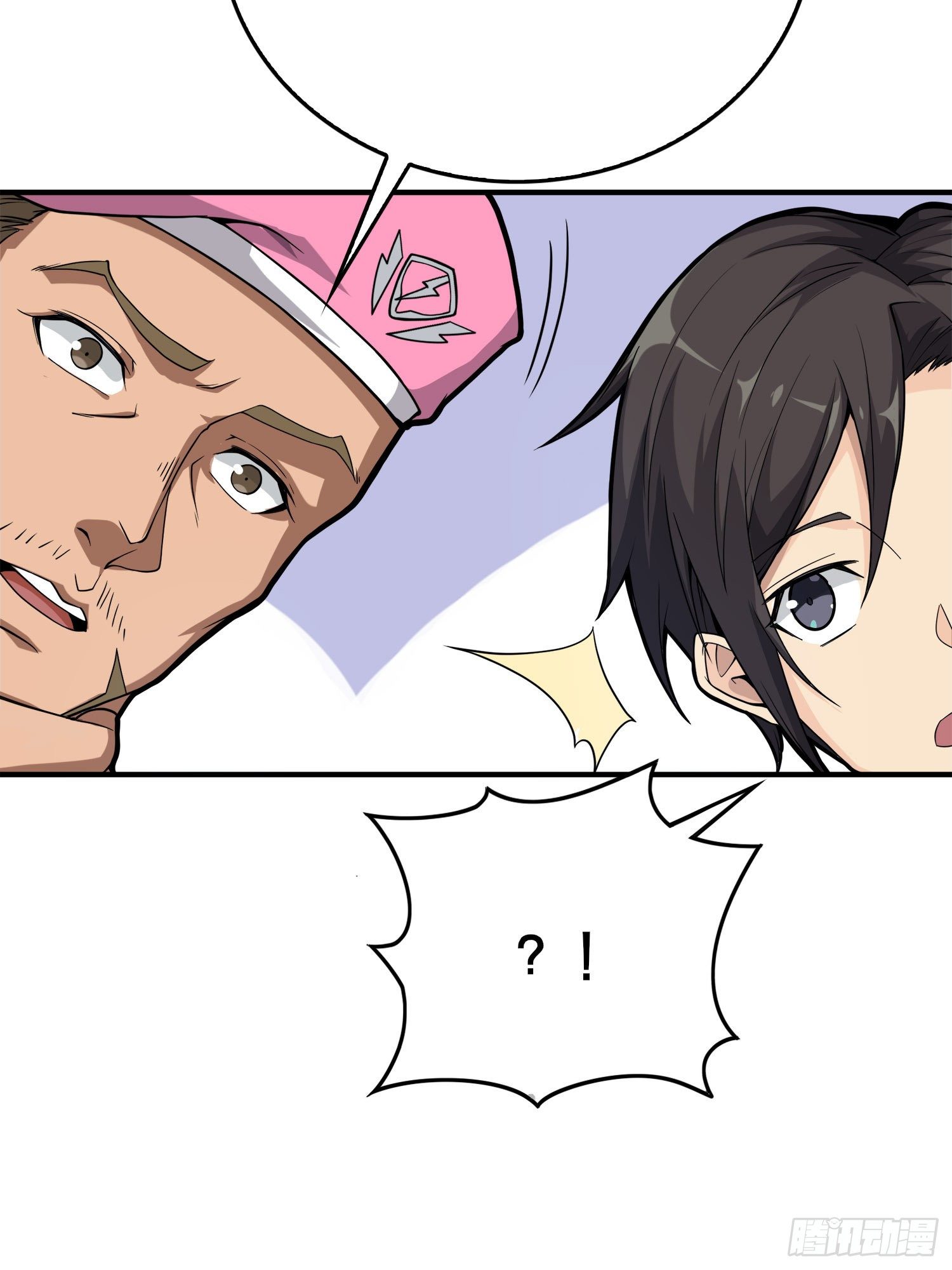 25话.尤莉卡的节日111