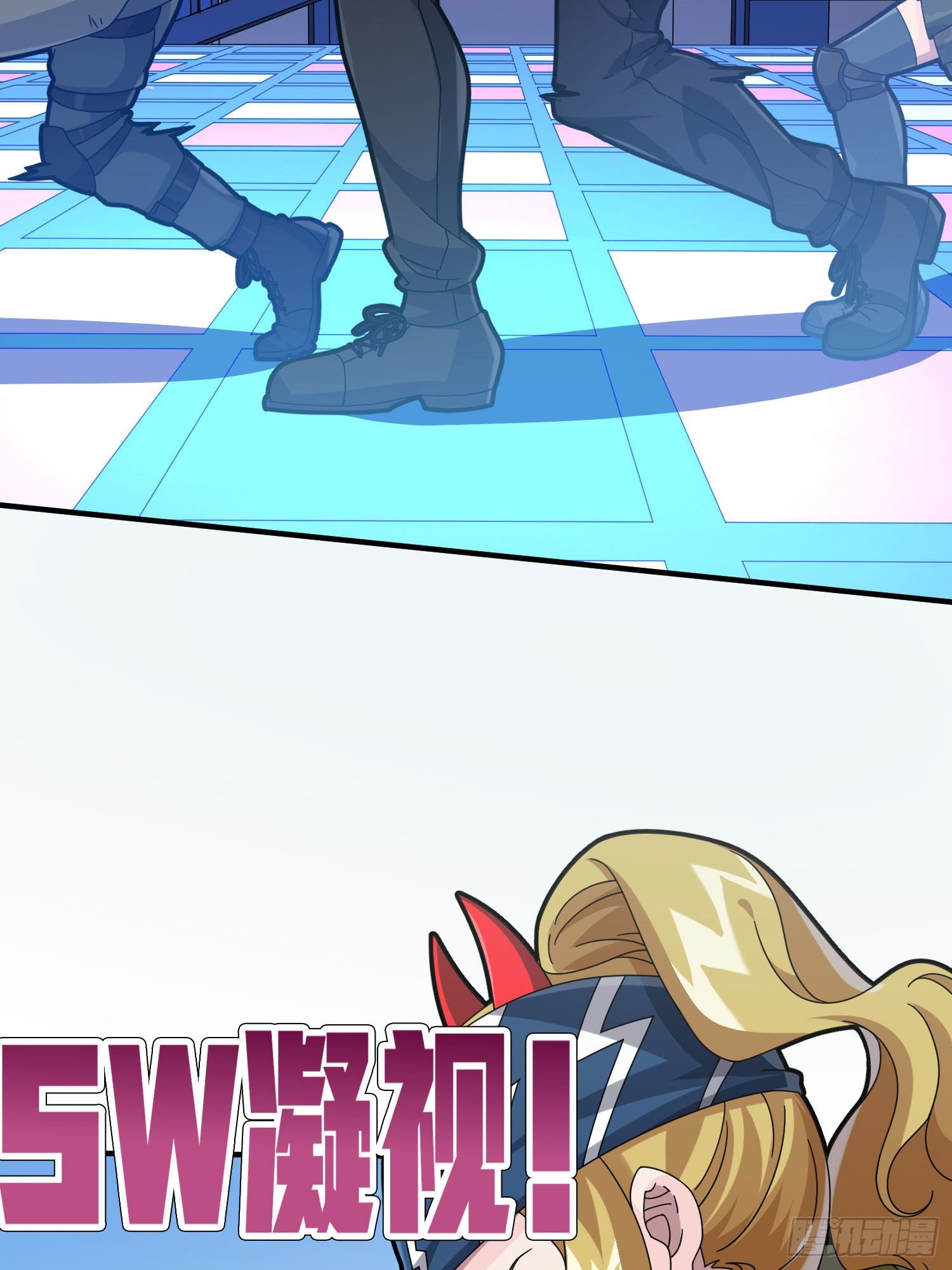 52话.机械之魂17