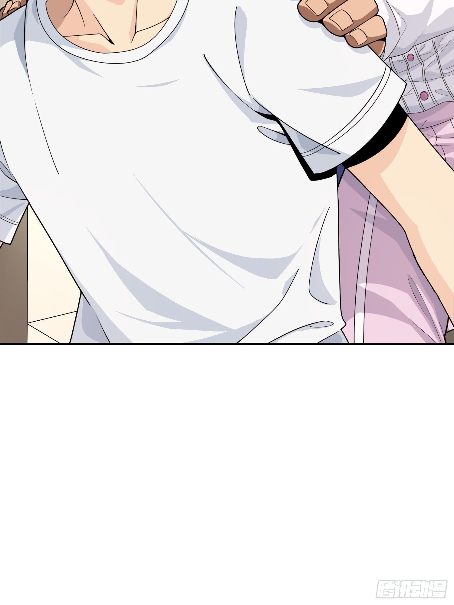 25话.尤莉卡的节日121