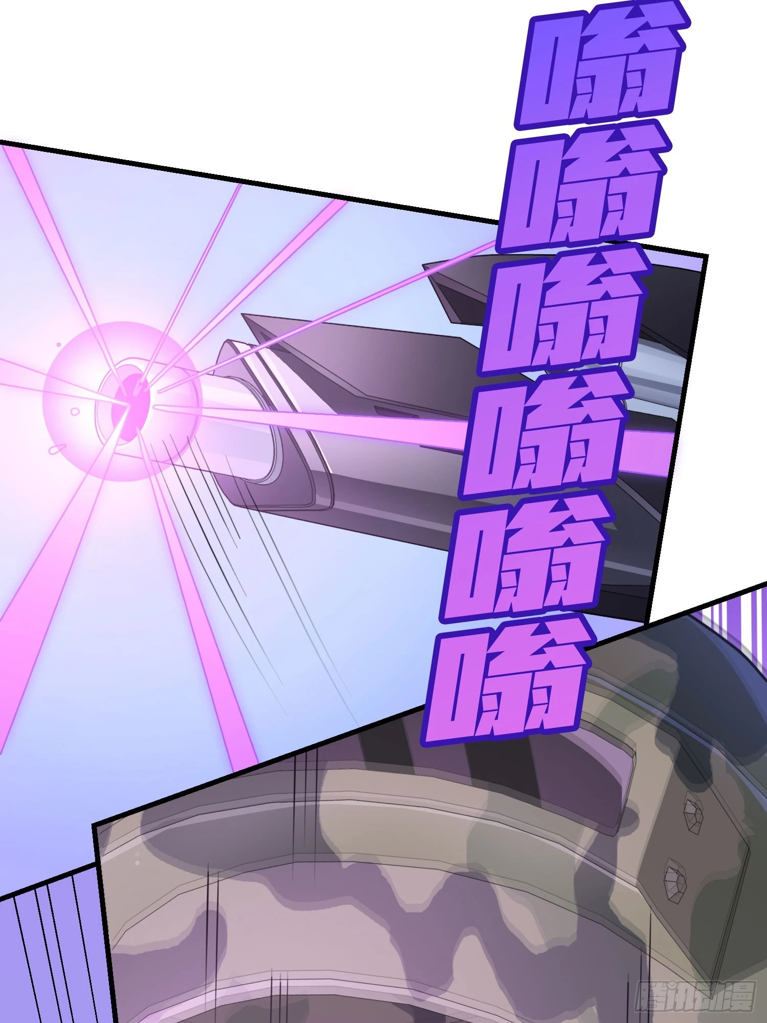 131话.执念之战126