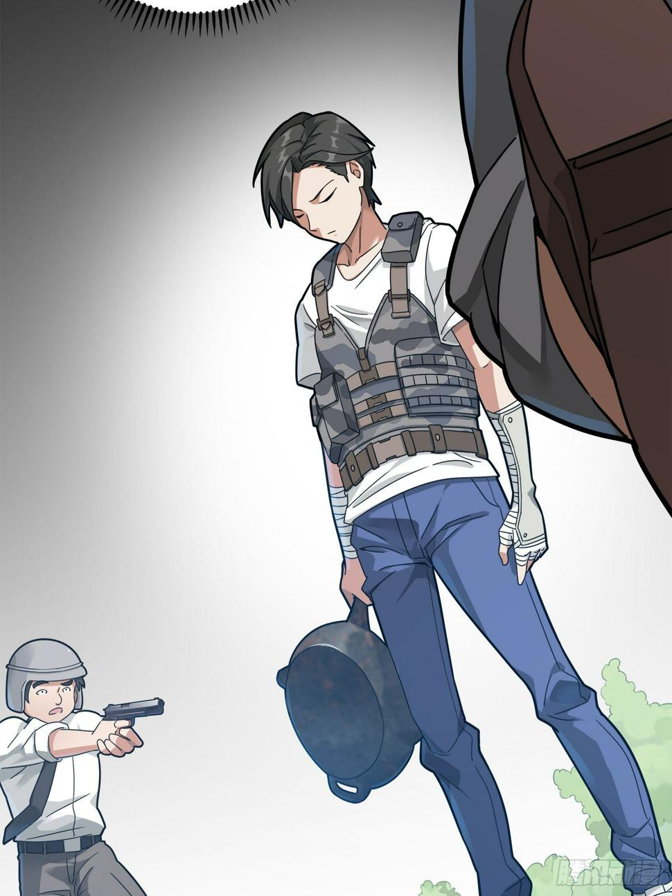 12话.终于会合97