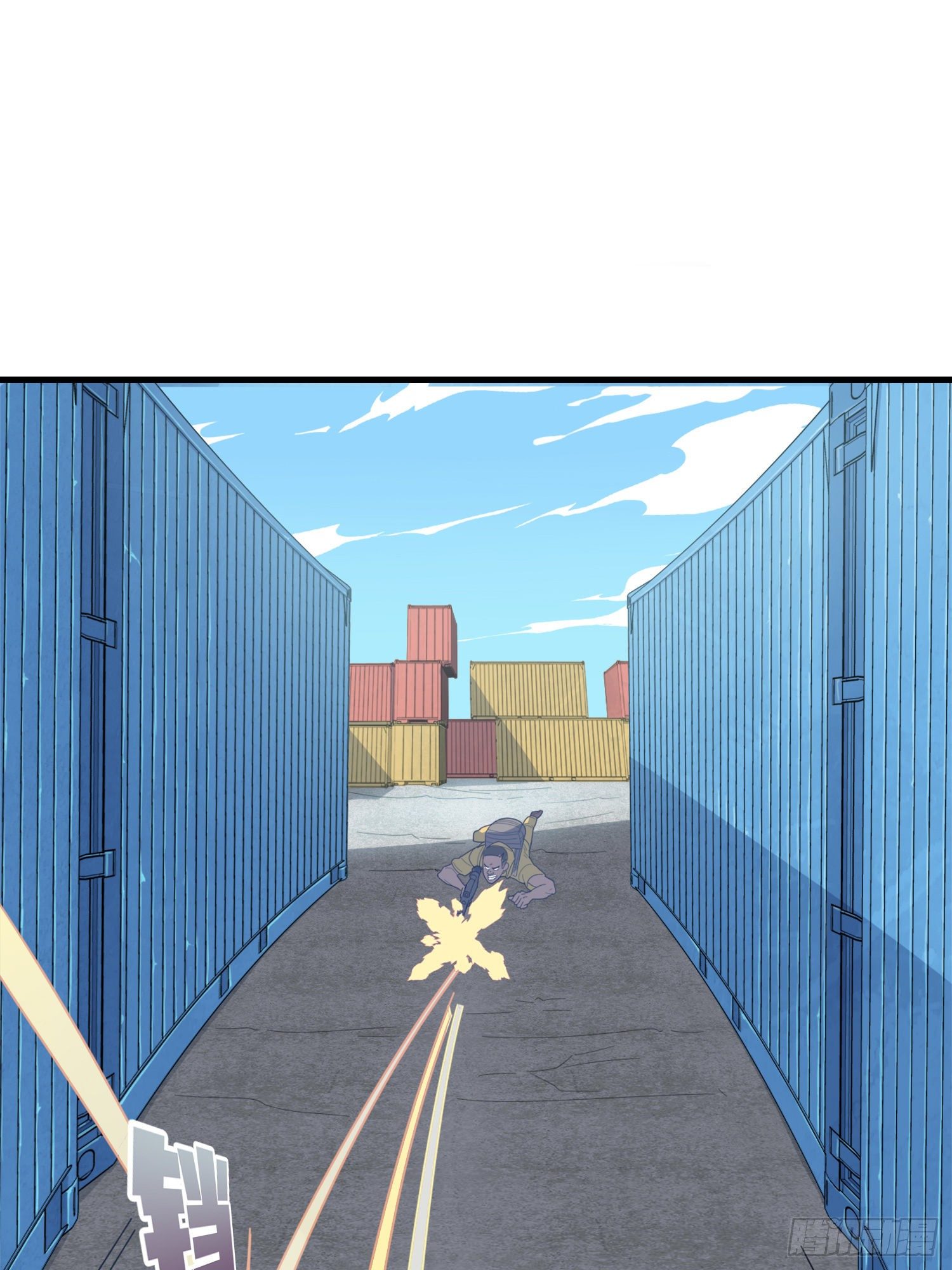 33话.独立（二）39