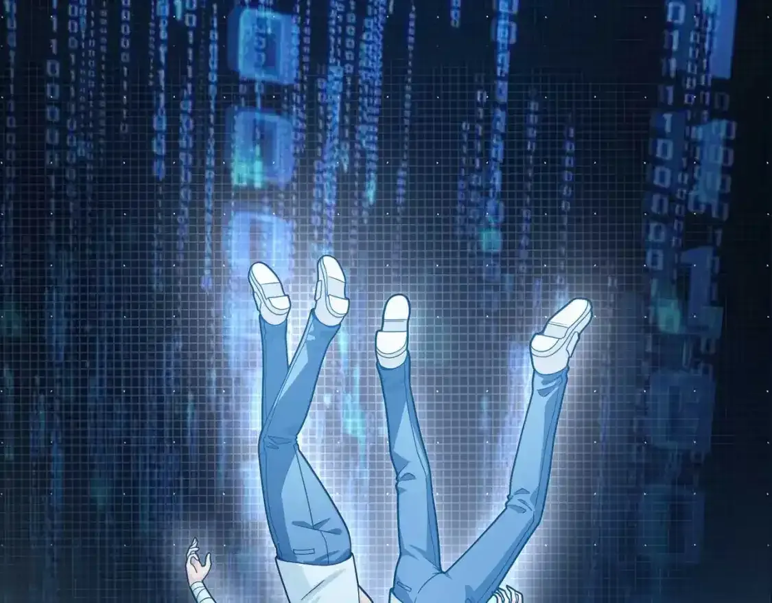 冒险篇03话 全面反击172