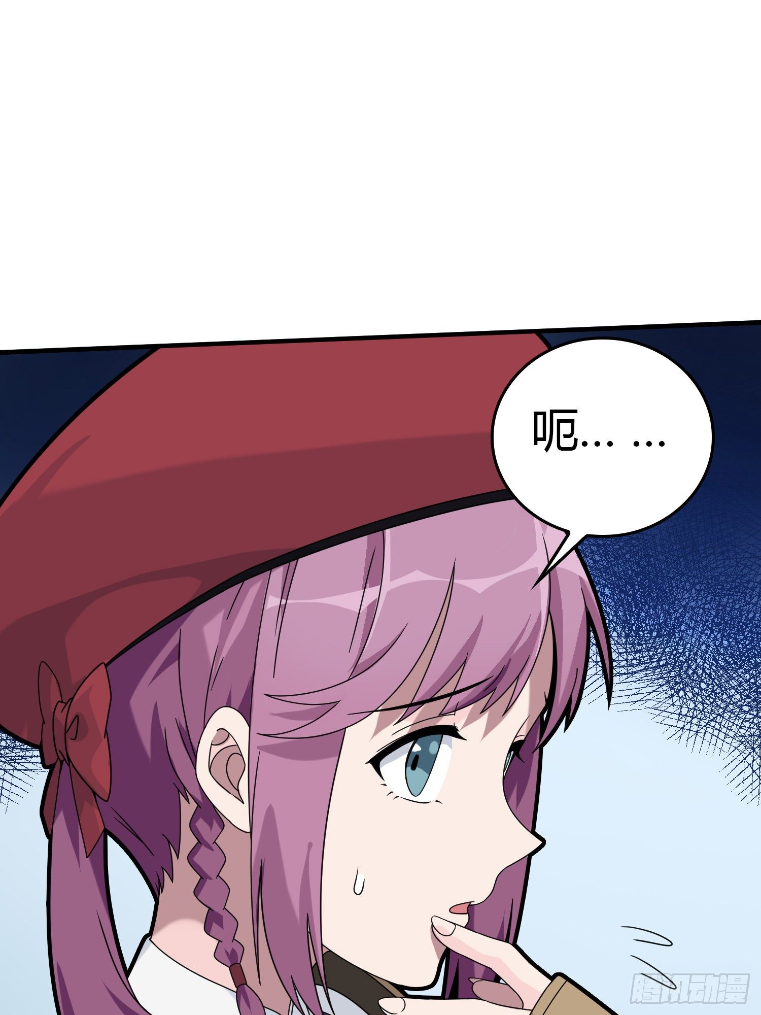 40话.朋友104