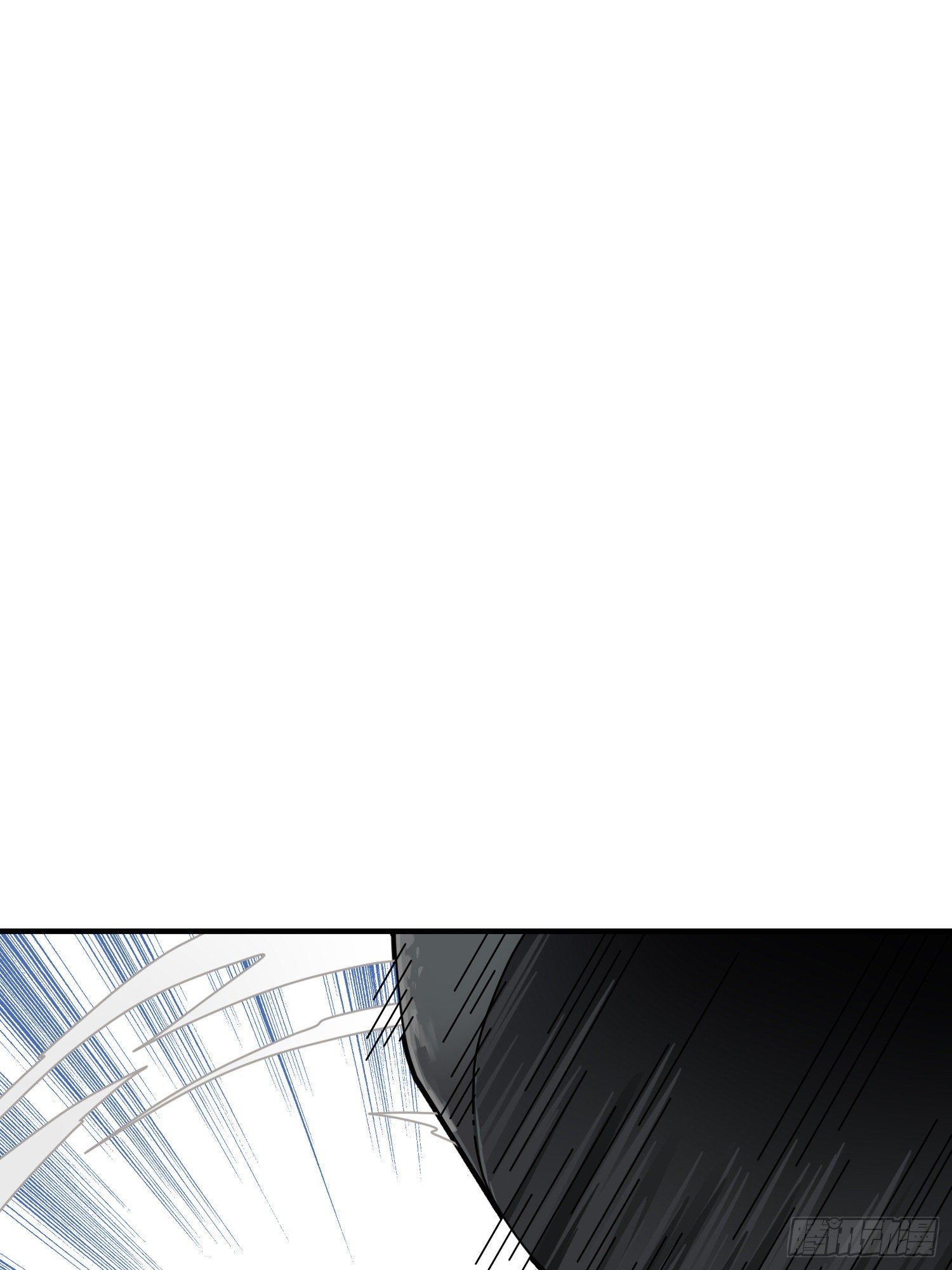 35话.社会毒打65