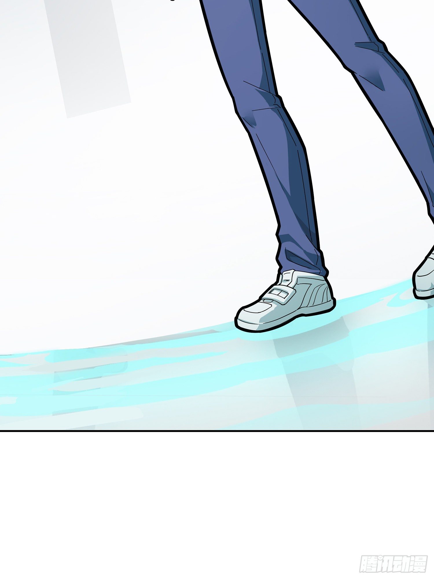 17话.我与我46