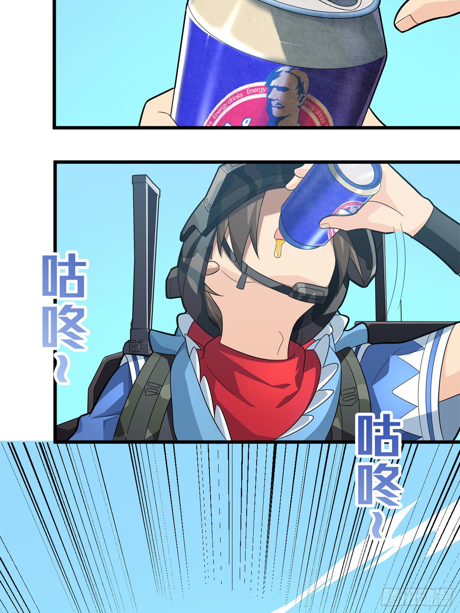 98话.圈中圈（二）22
