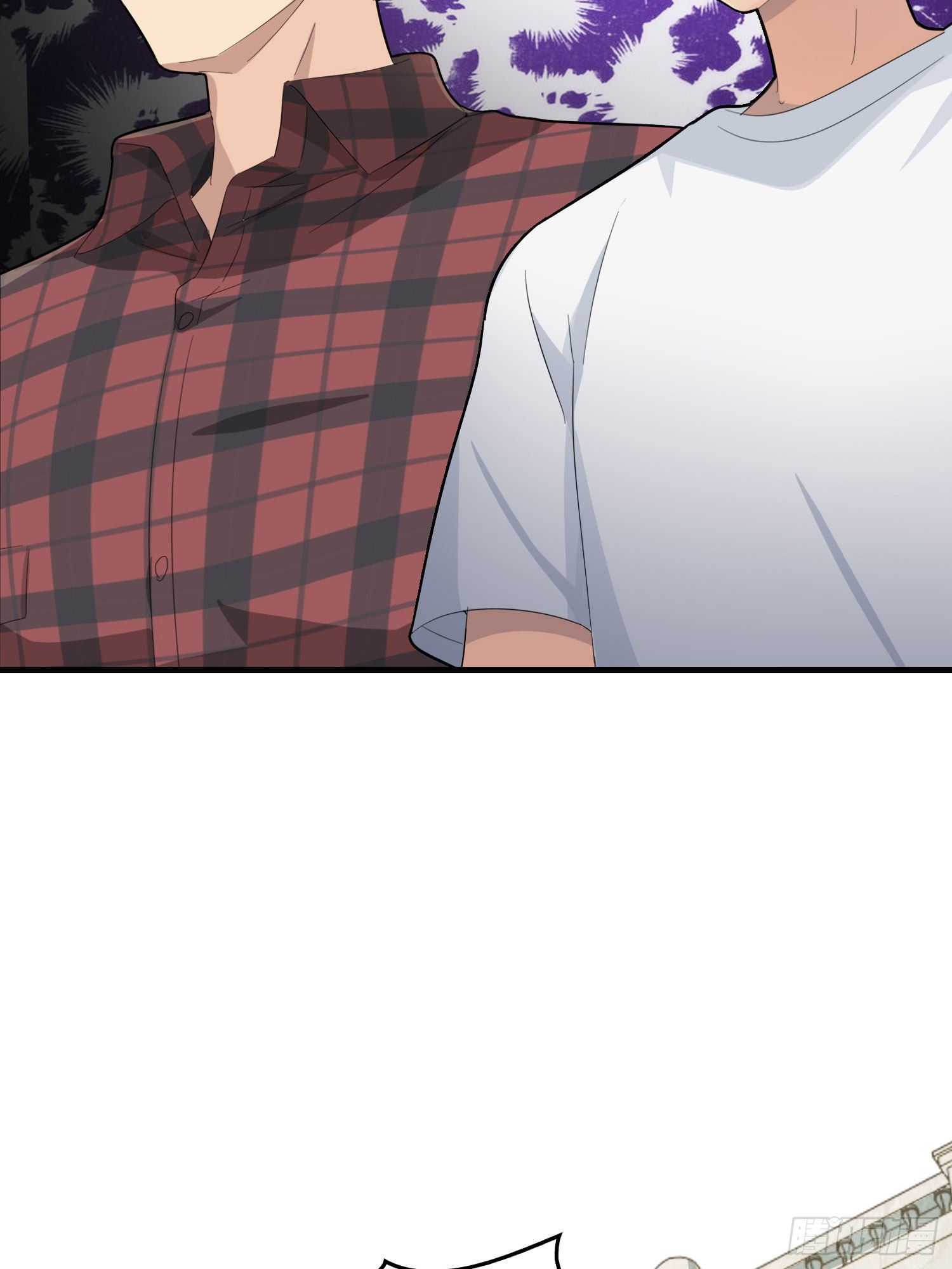 66话.他人即地狱41