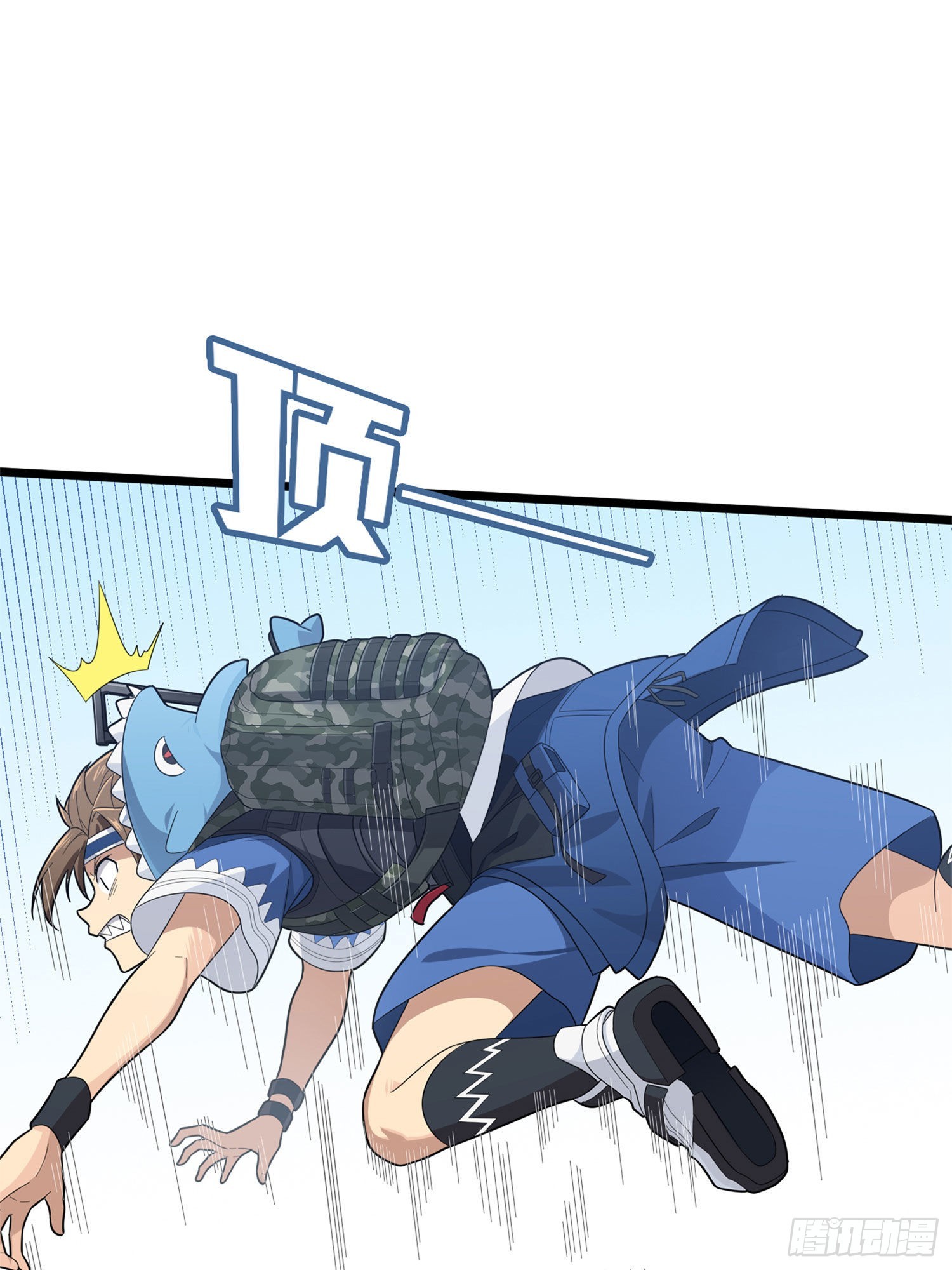 107话.双簧35