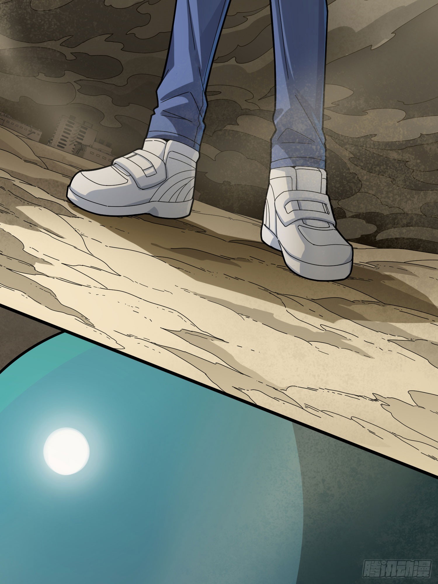 115话.狂沙（二）93