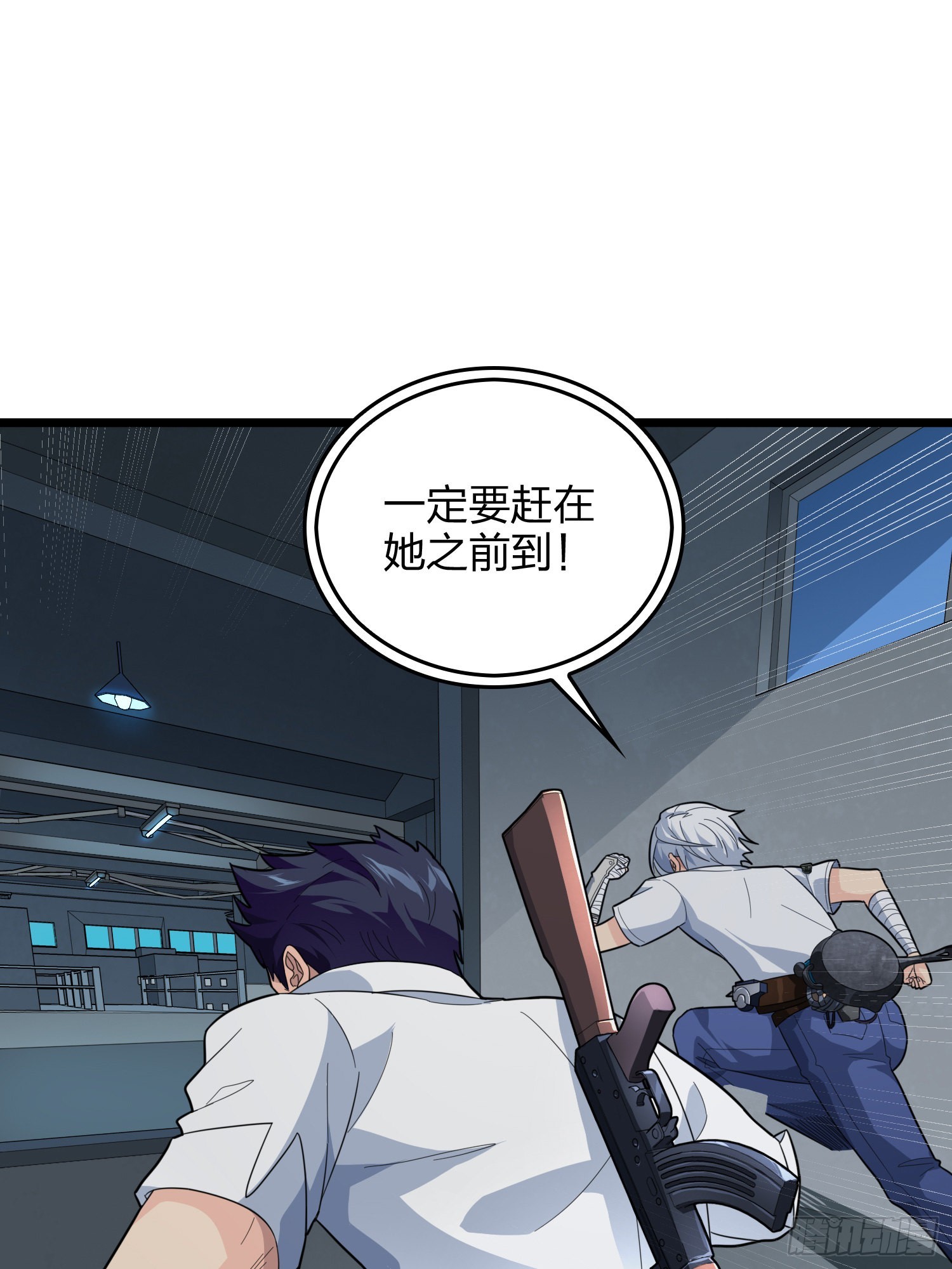 89话.宿命难违22