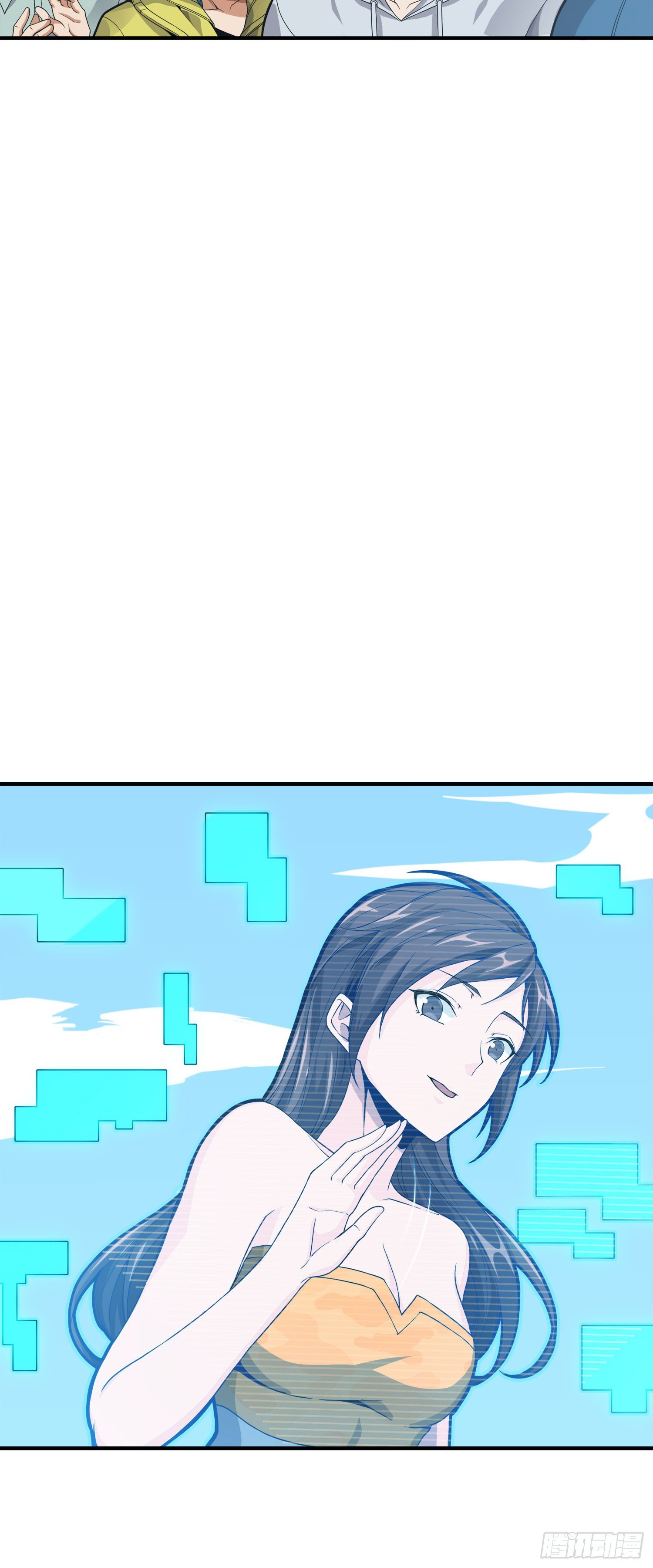 25话.尤莉卡的节日102