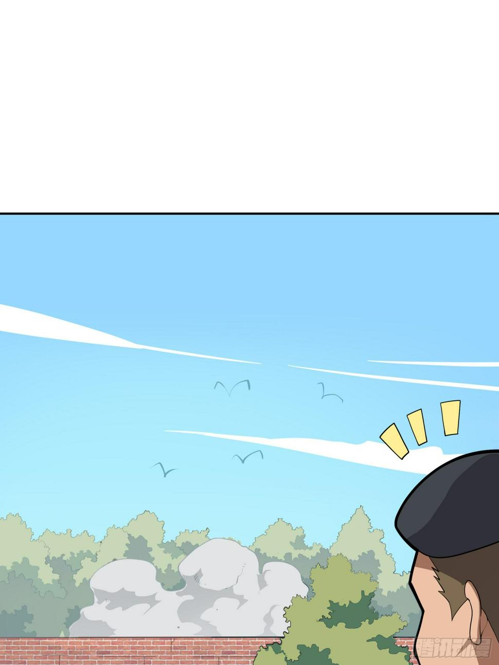 22话.维式特训（二）77